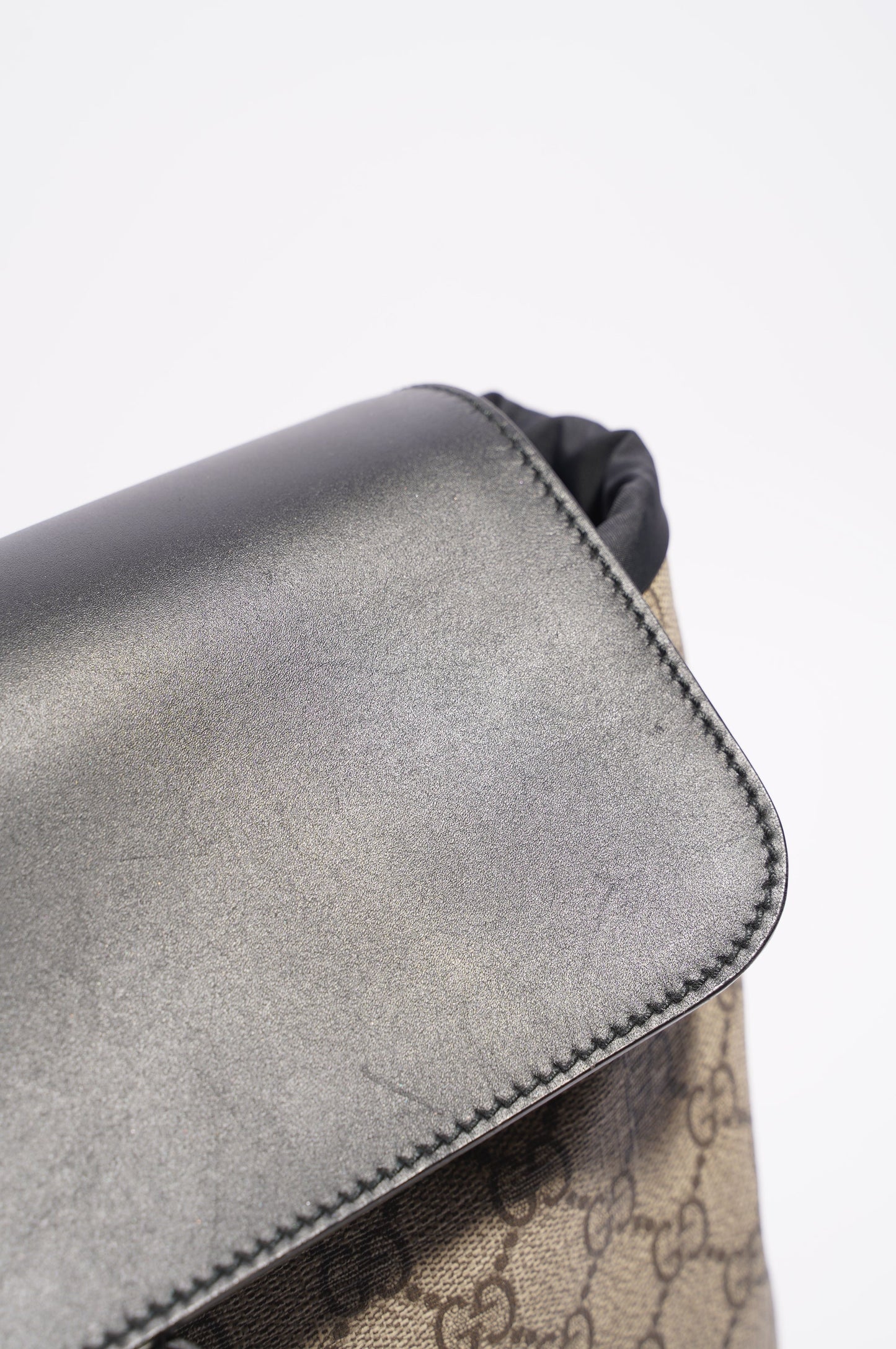 STRAPSTORY - GGC4 BAG - 2833