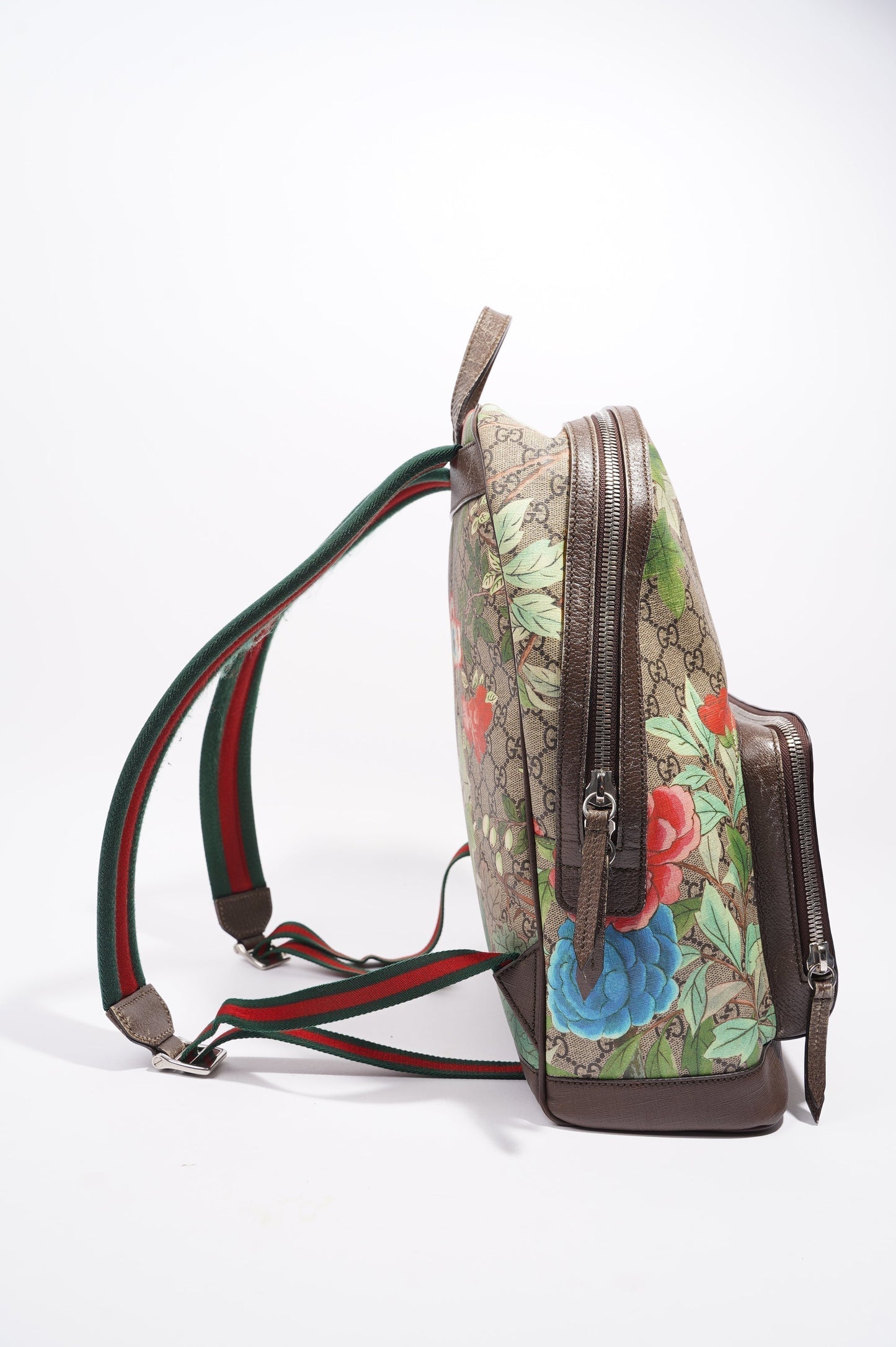 STRAPSTORY - GGC4 BAG - 2836