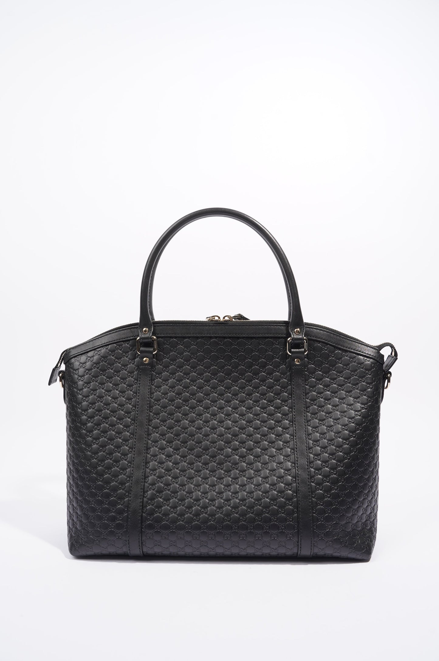 STRAPSTORY - GGC1 BAG - 1564