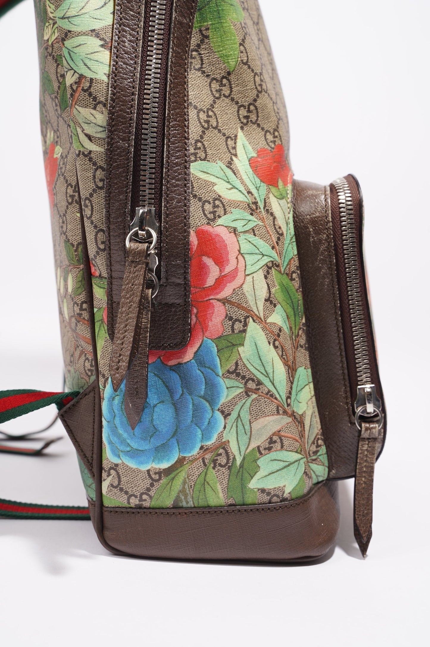 STRAPSTORY - GGC4 BAG - 2836