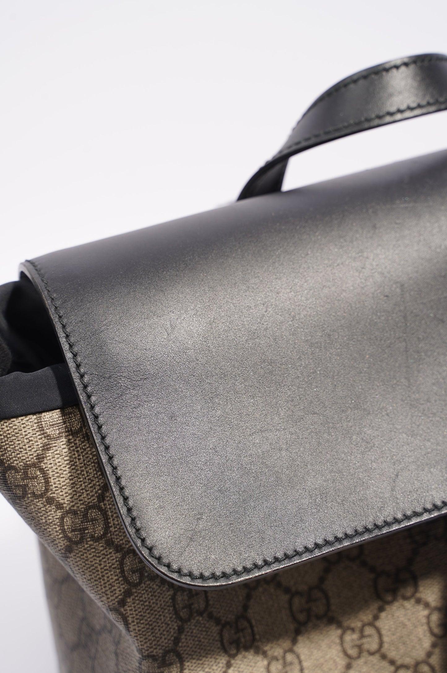 STRAPSTORY - GGC4 BAG - 2833