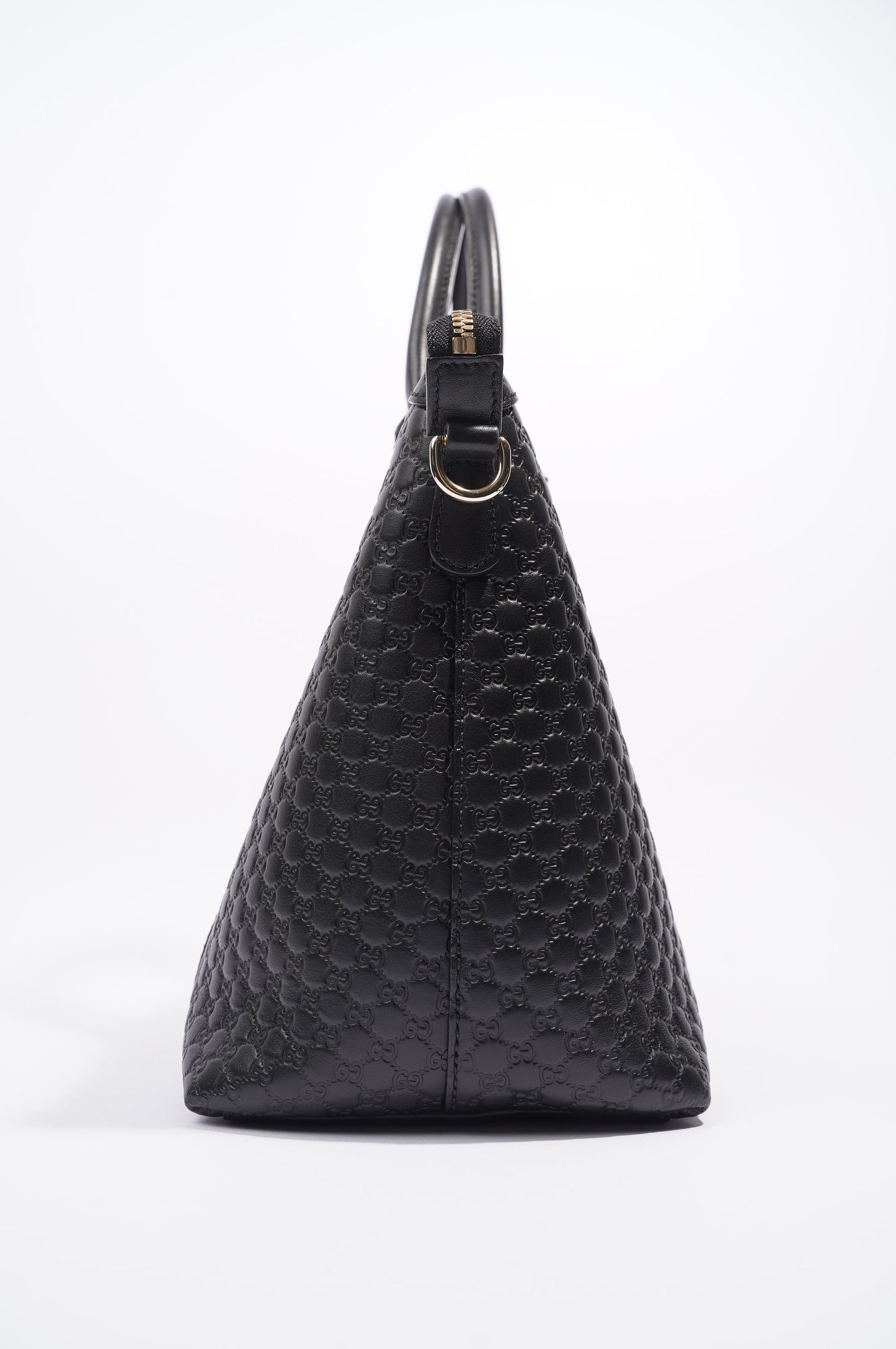 STRAPSTORY - GGC1 BAG - 1564