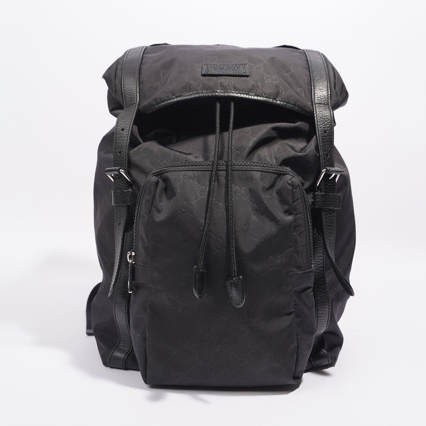 STRAPSTORY - GGC4 BAG - 2848
