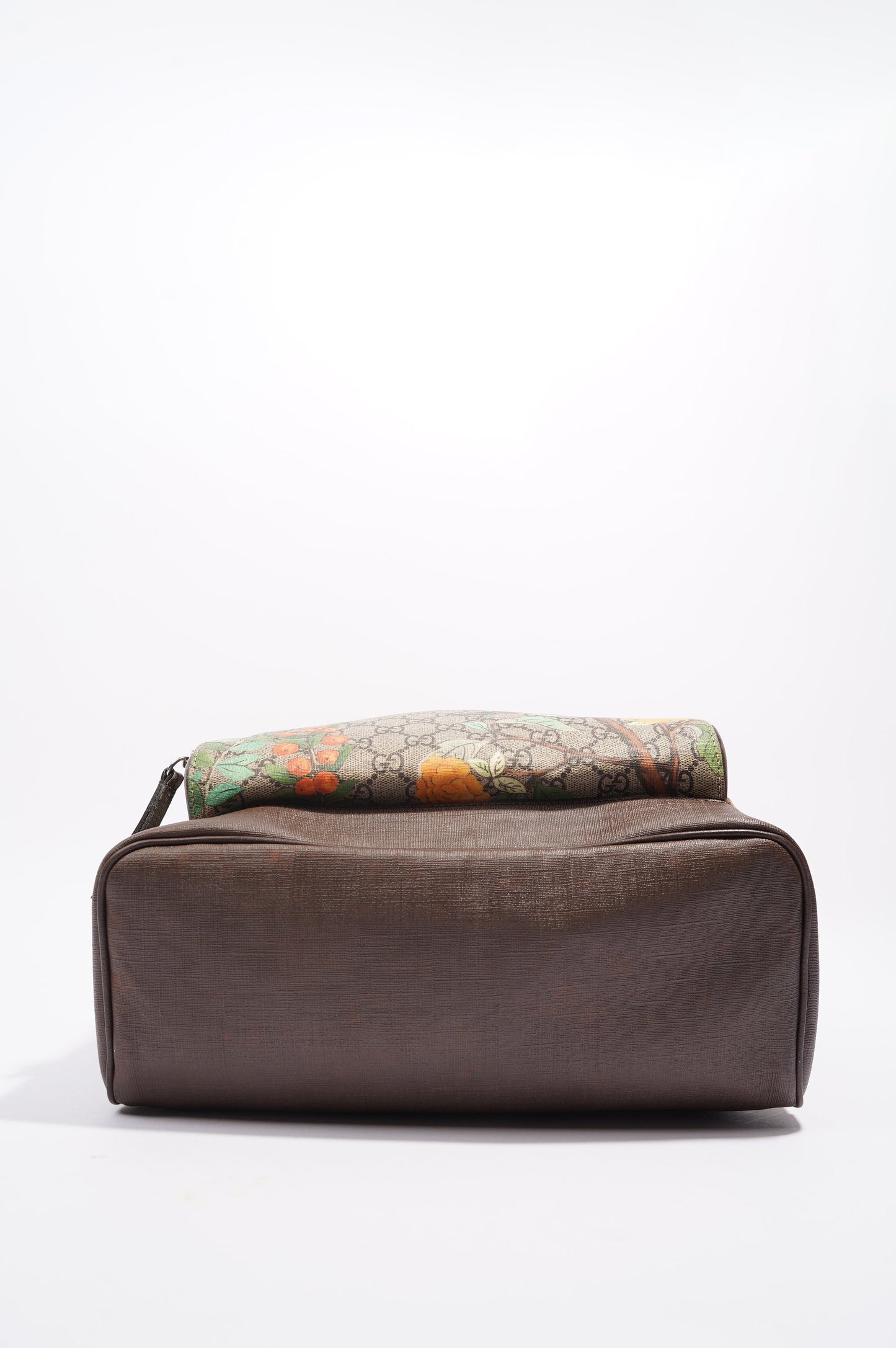 STRAPSTORY - GGC4 BAG - 2836