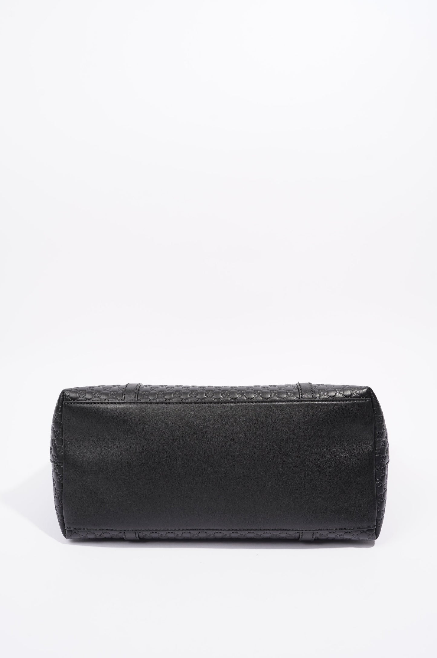 STRAPSTORY - GGC1 BAG - 1564
