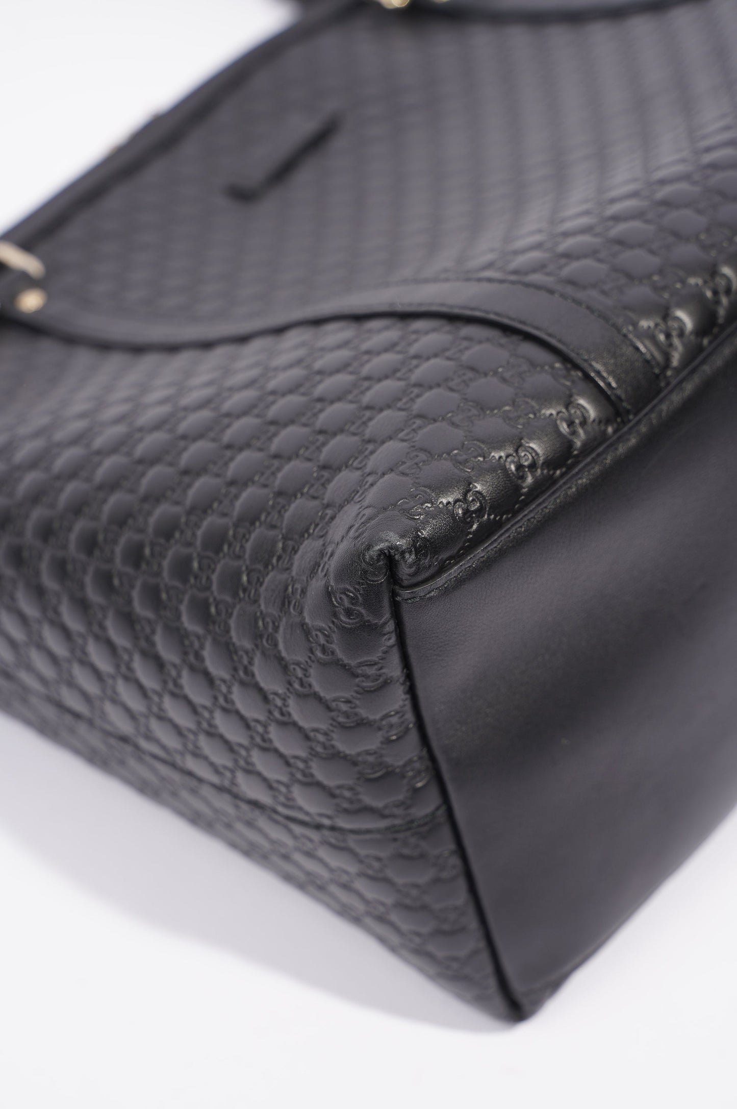 STRAPSTORY - GGC1 BAG - 1564