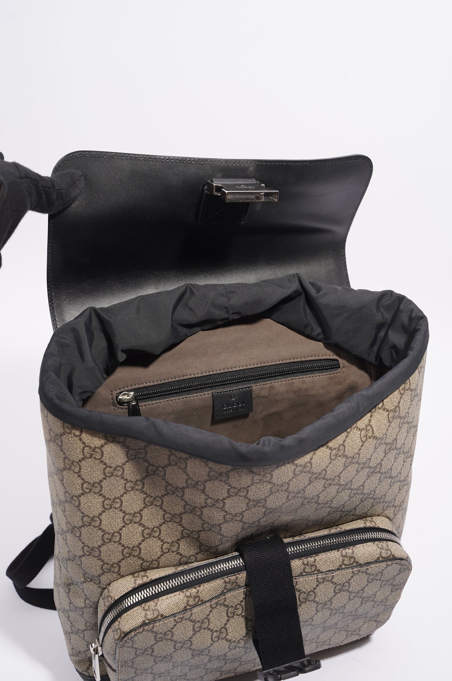 STRAPSTORY - GGC4 BAG - 2833