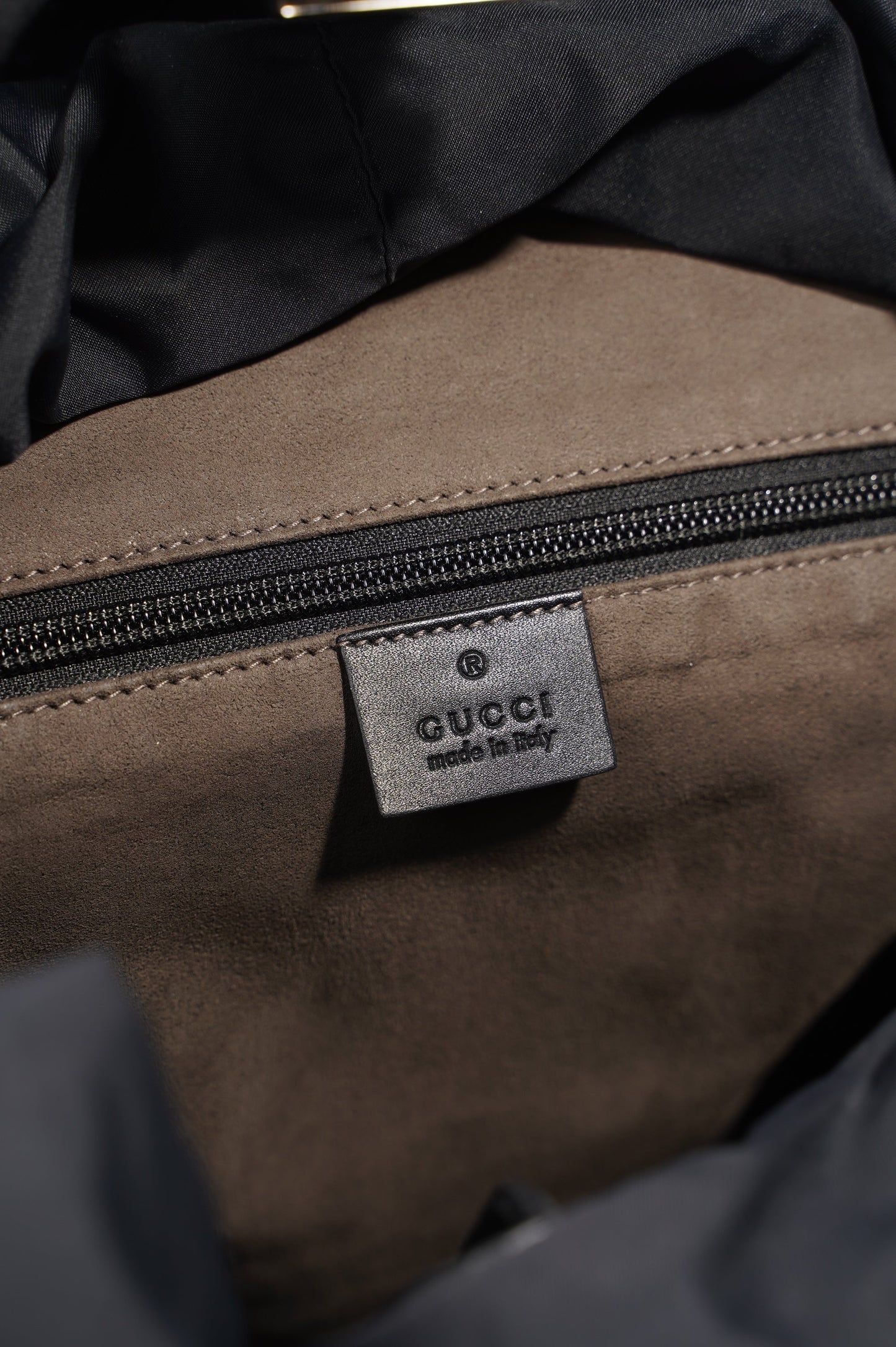 STRAPSTORY - GGC4 BAG - 2833