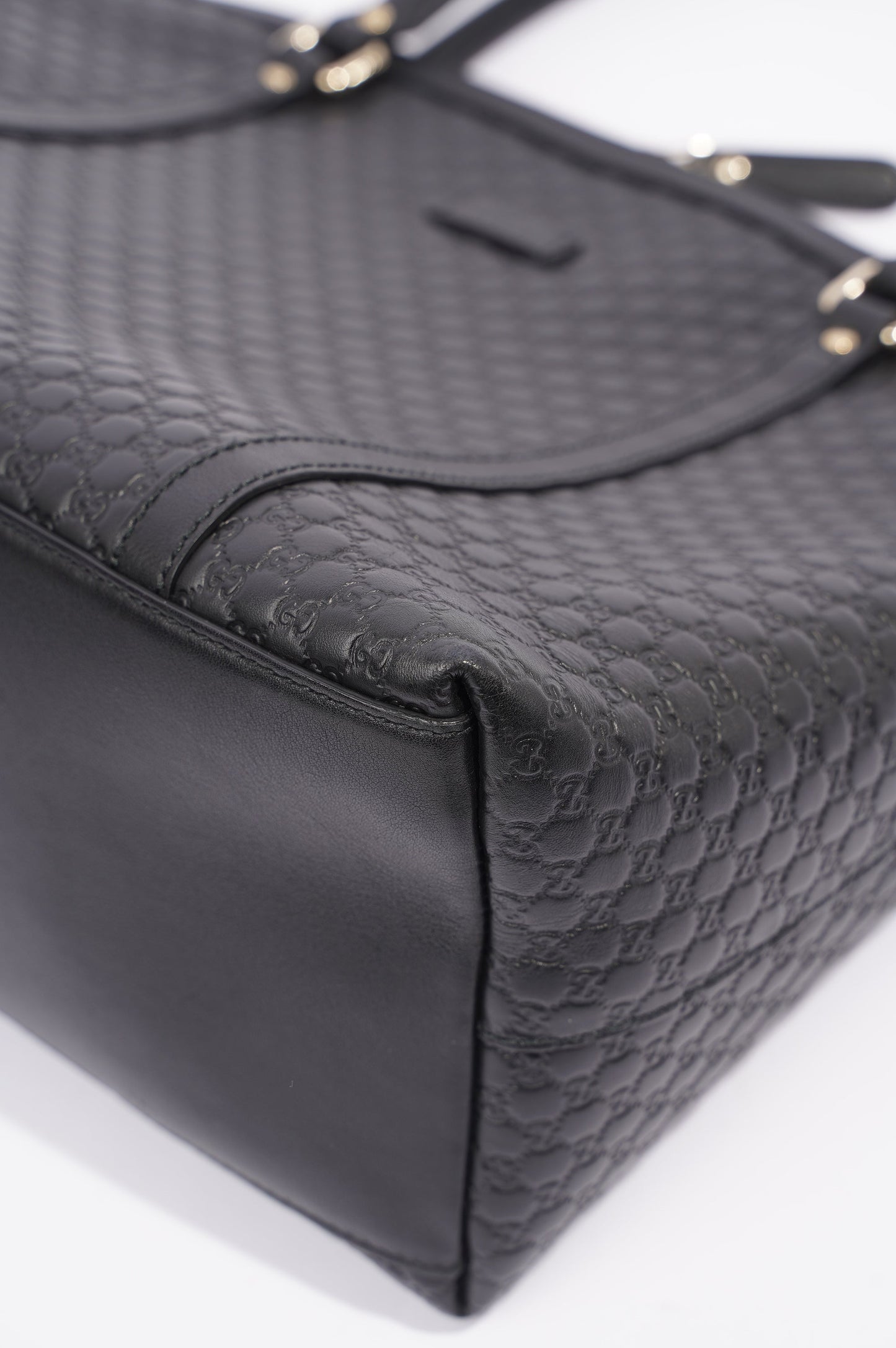 STRAPSTORY - GGC1 BAG - 1564