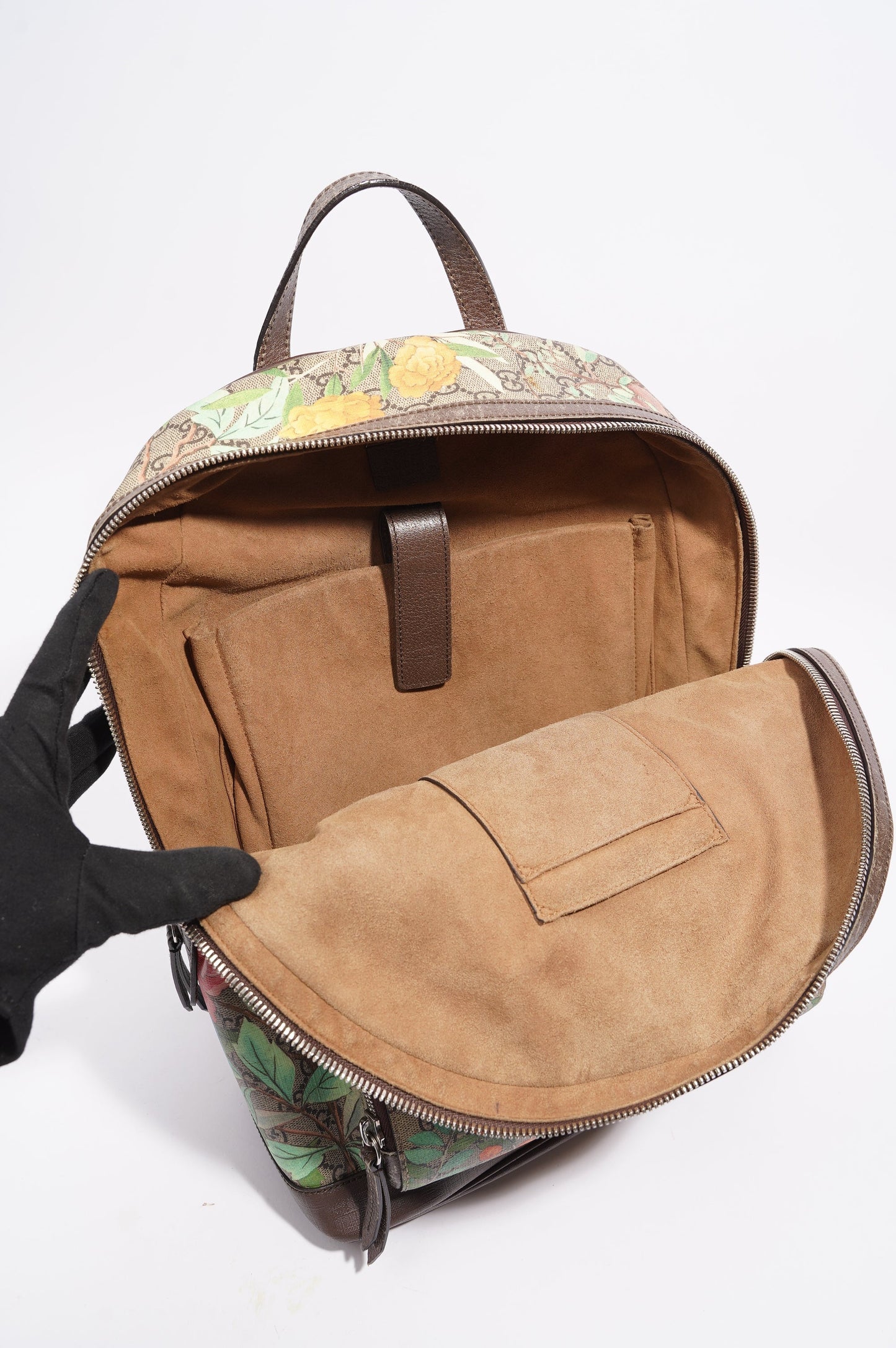 STRAPSTORY - GGC4 BAG - 2836