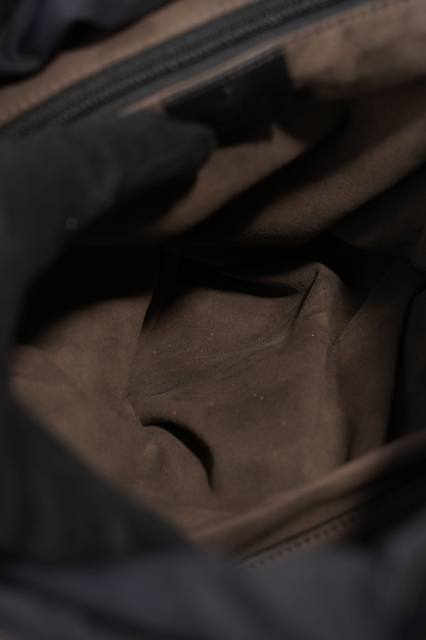 STRAPSTORY - GGC4 BAG - 2833