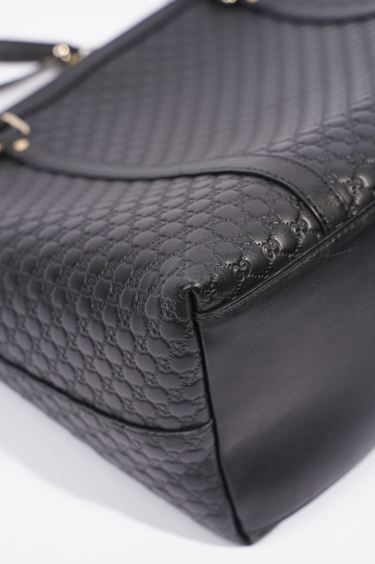 STRAPSTORY - GGC1 BAG - 1564