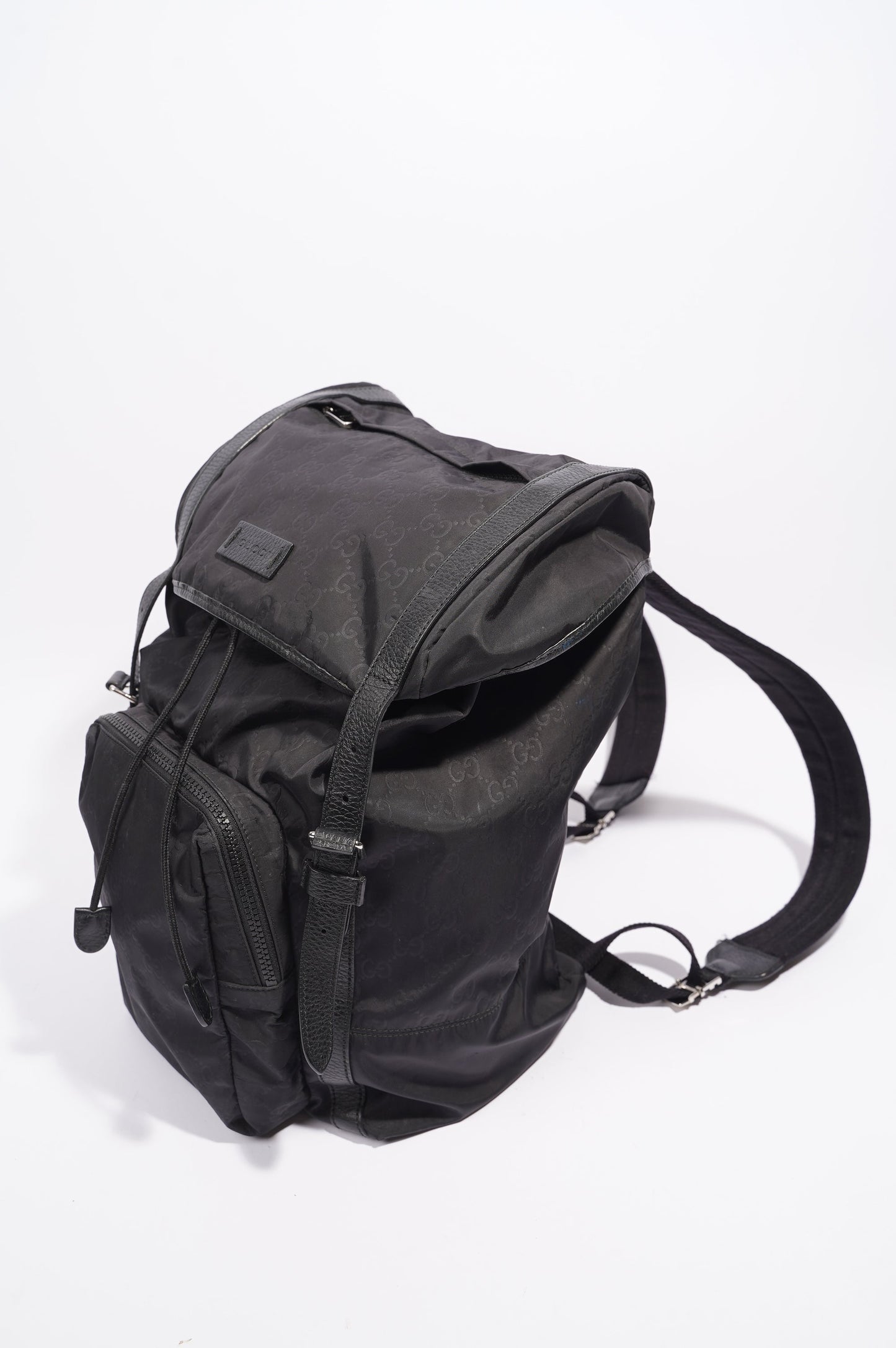 STRAPSTORY - GGC4 BAG - 2848