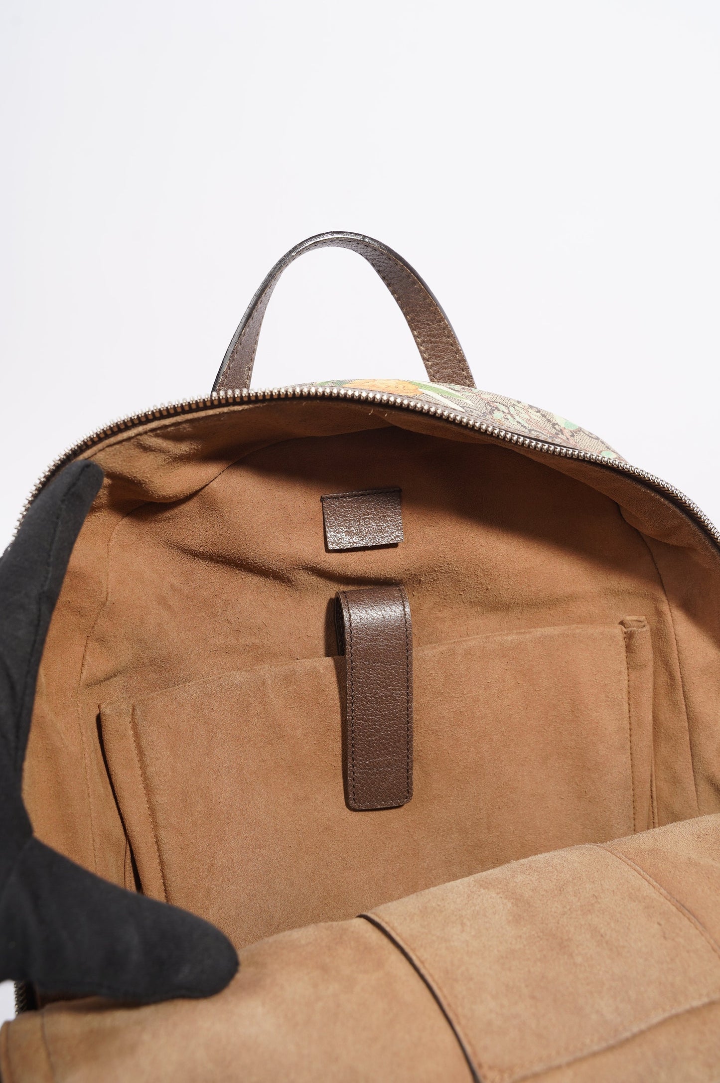 STRAPSTORY - GGC4 BAG - 2836