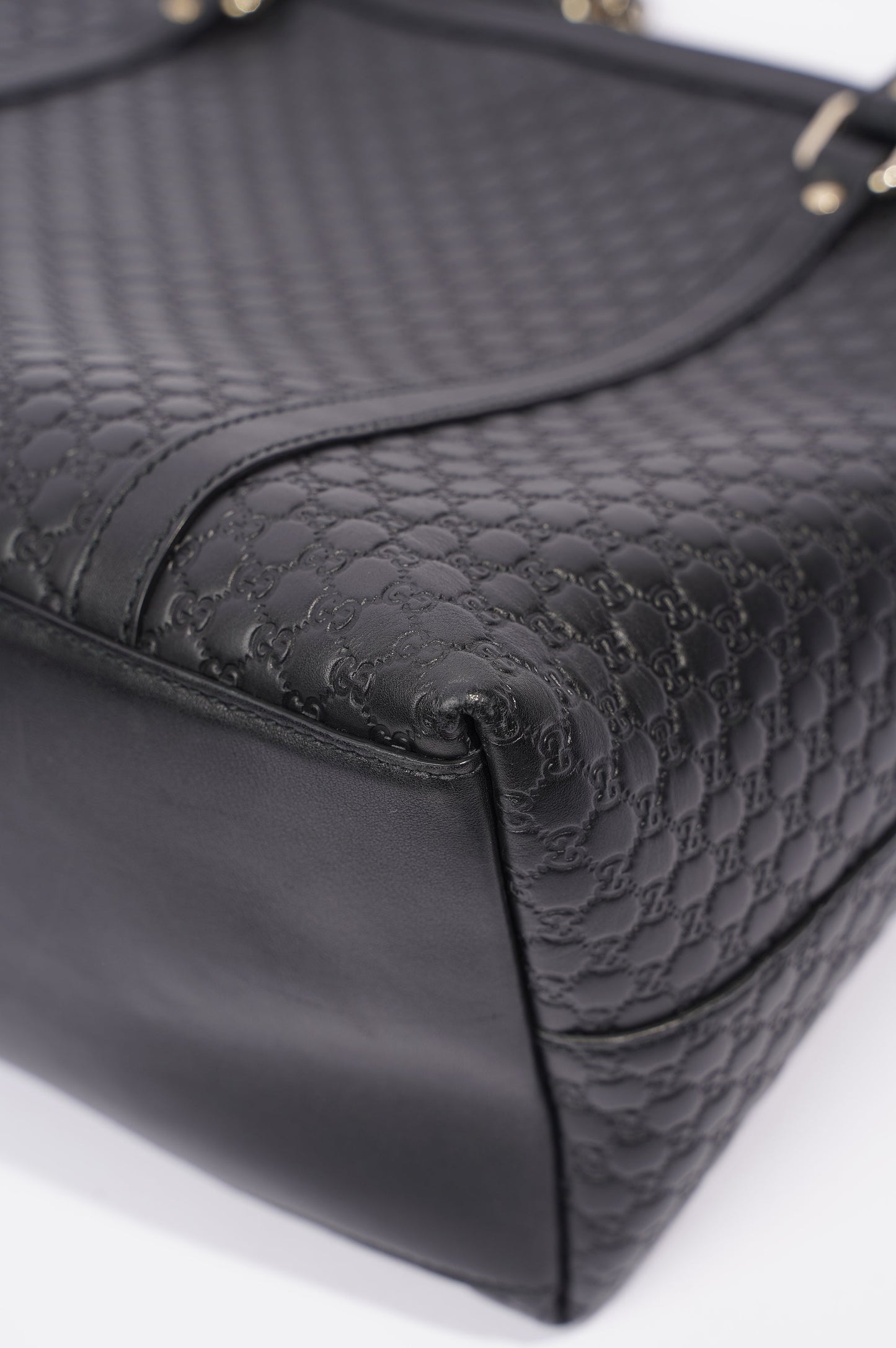 STRAPSTORY - GGC1 BAG - 1564
