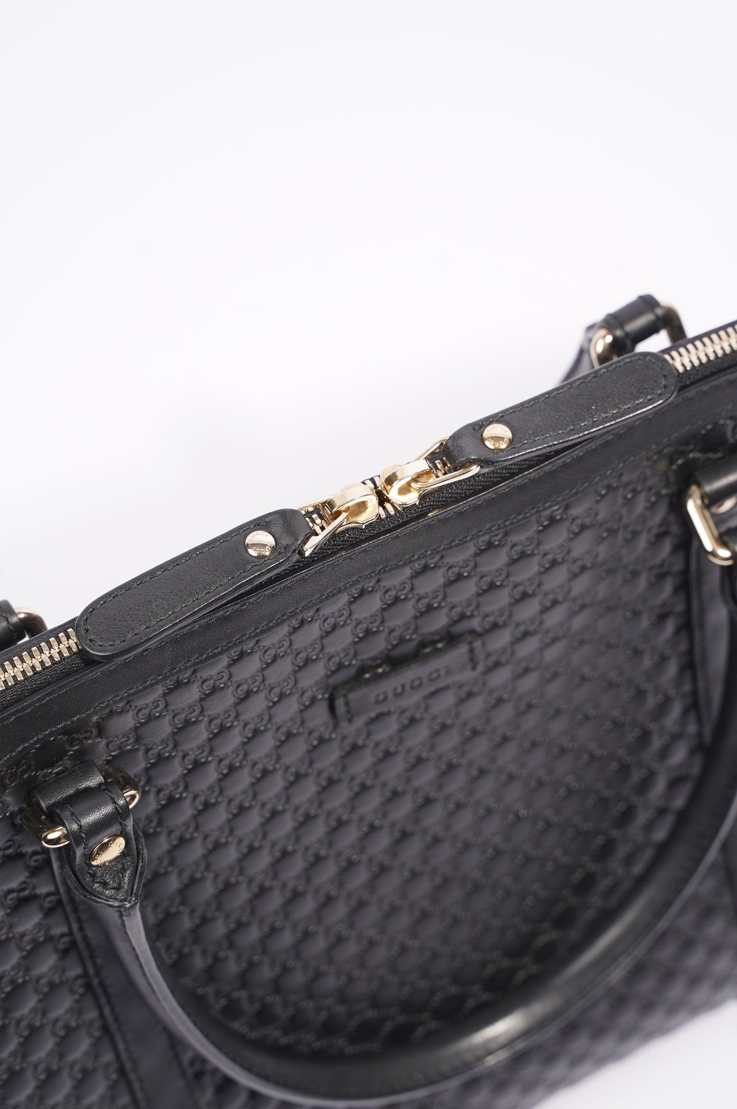 STRAPSTORY - GGC1 BAG - 1564