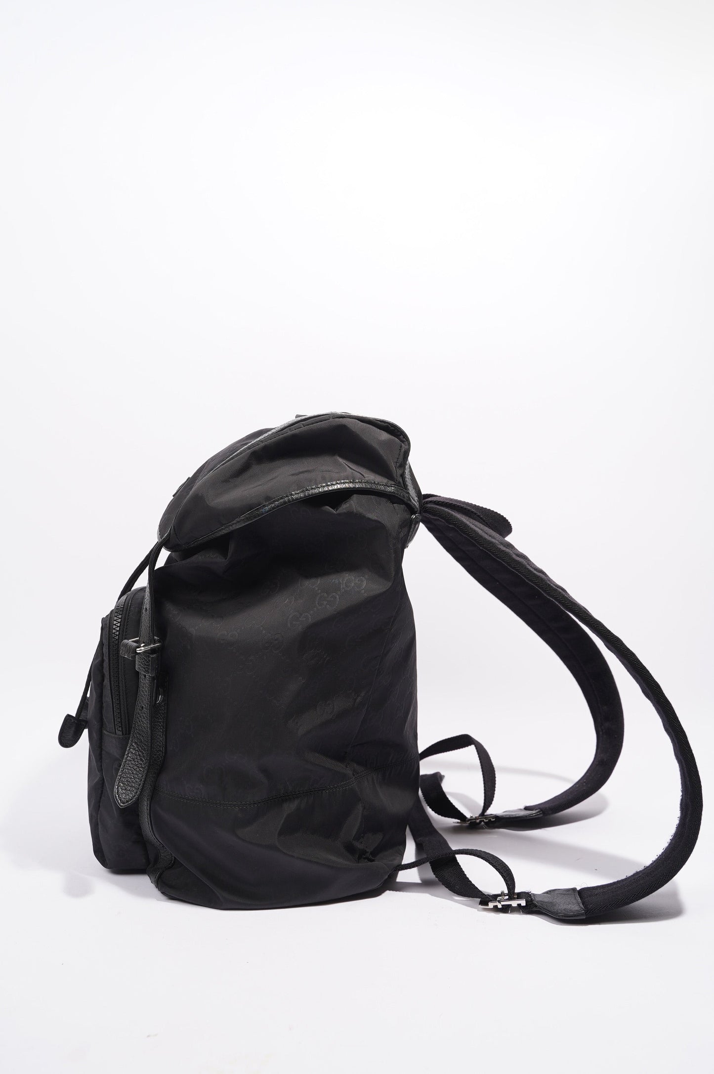 STRAPSTORY - GGC4 BAG - 2848