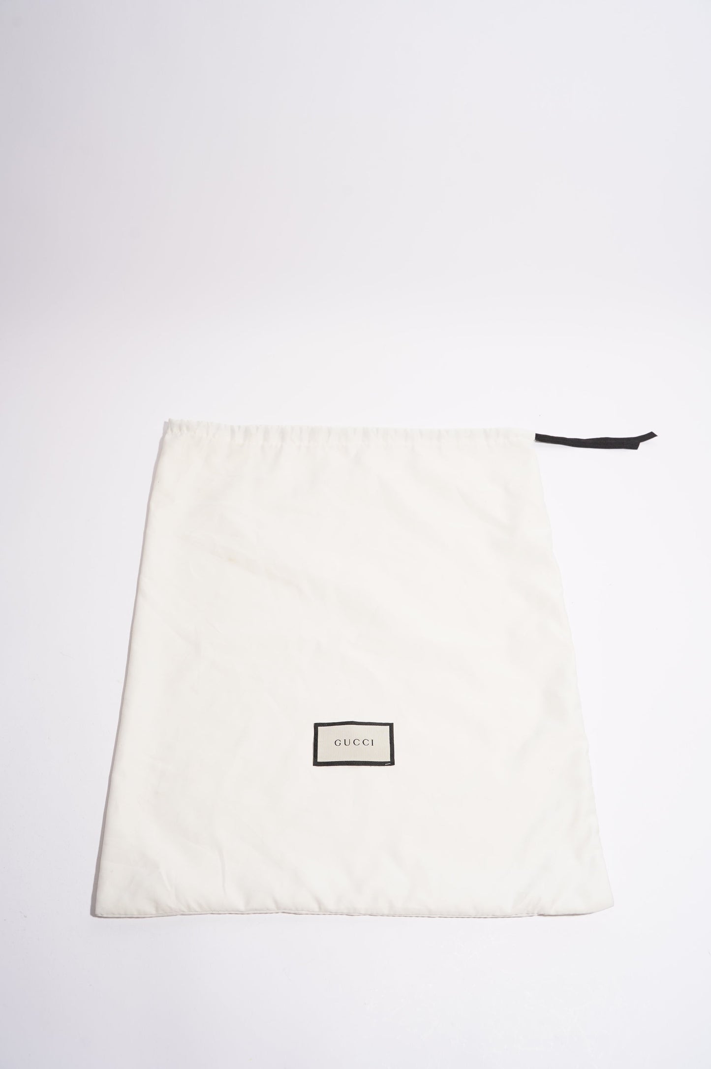 STRAPSTORY - GGC4 BAG - 2833