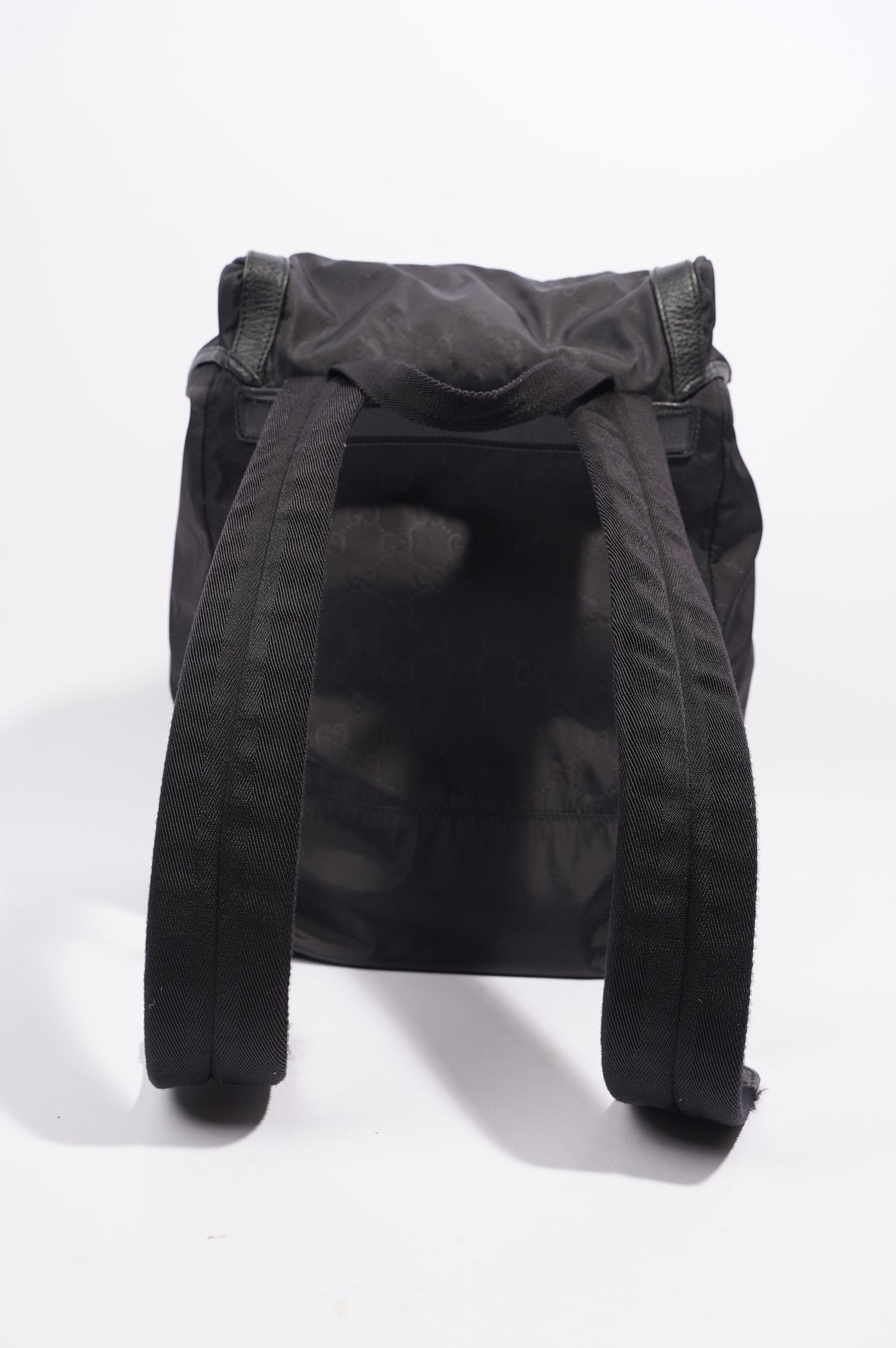STRAPSTORY - GGC4 BAG - 2848