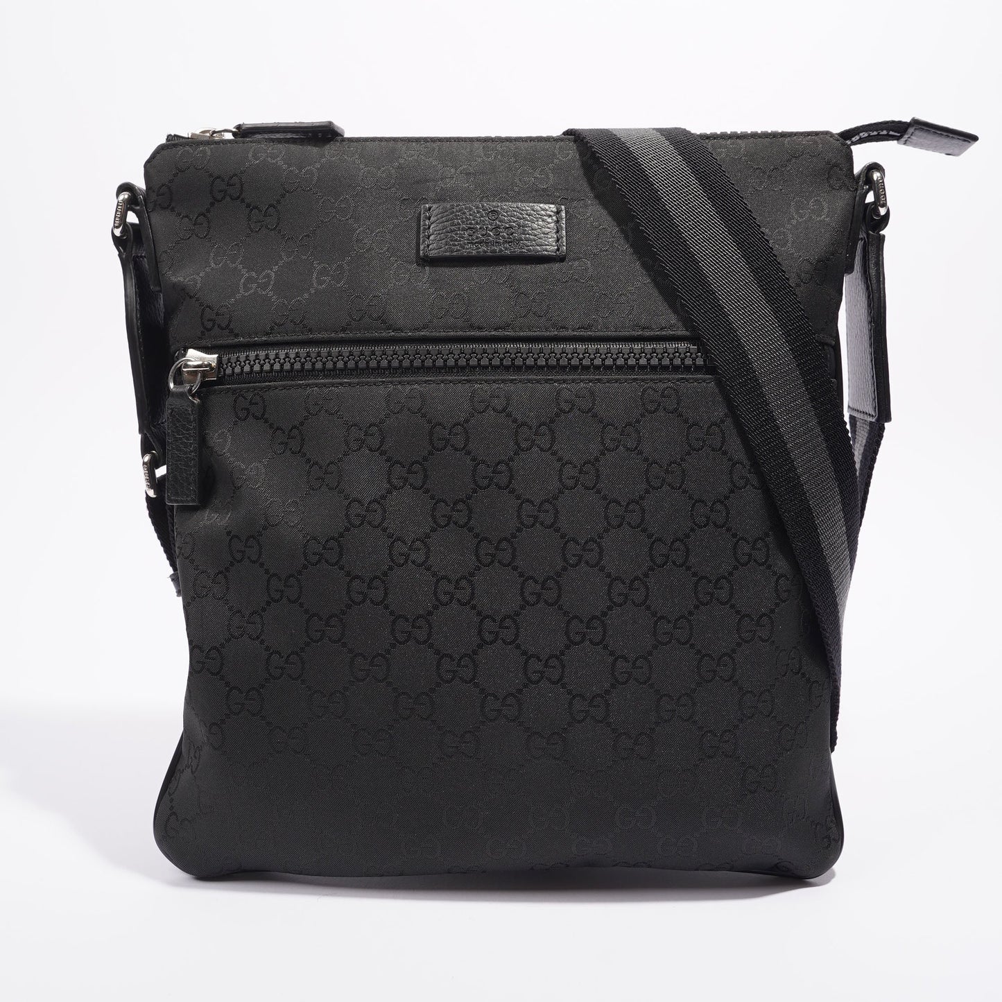 STRAPSTORY - GGC4 BAG - 3865