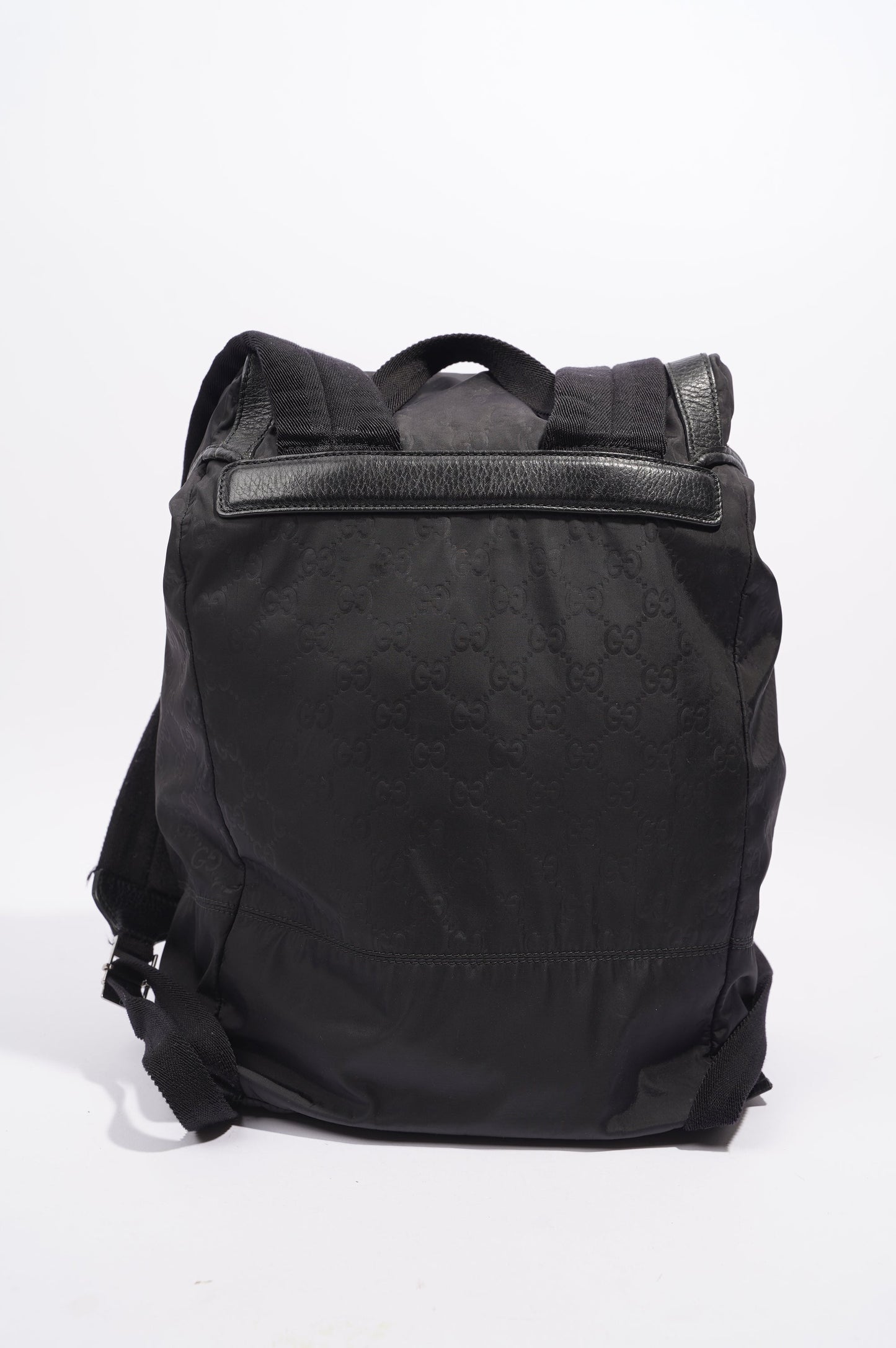 STRAPSTORY - GGC4 BAG - 2848