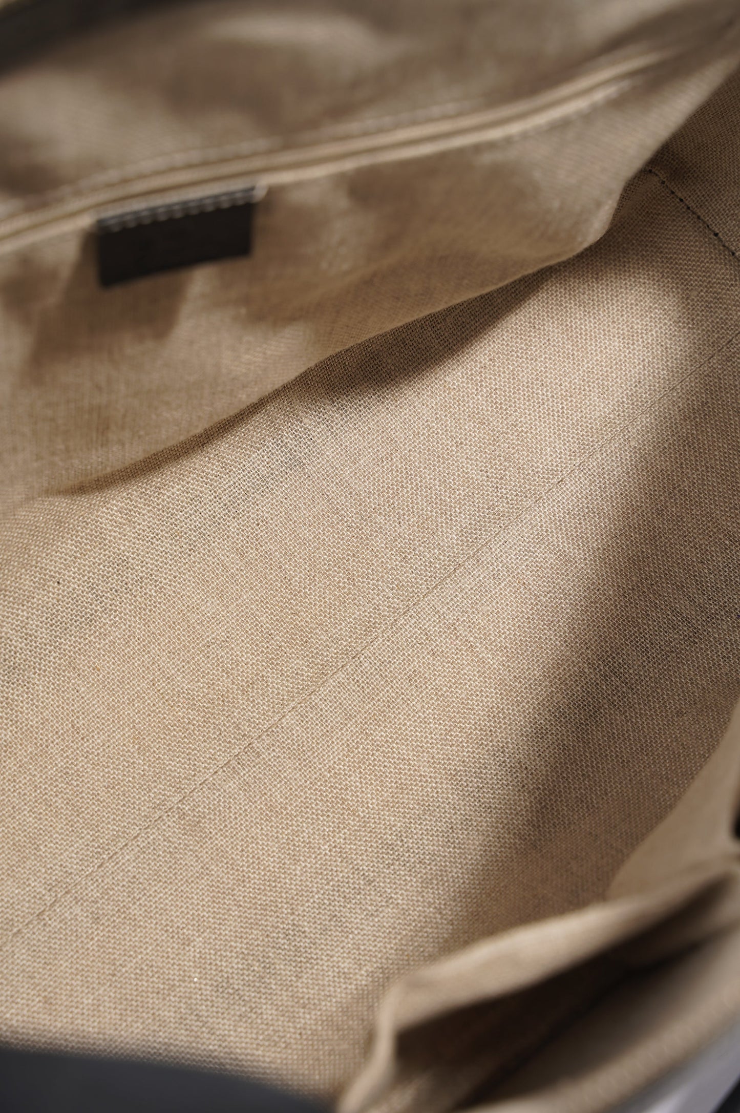 STRAPSTORY - GGC1 BAG - 1564