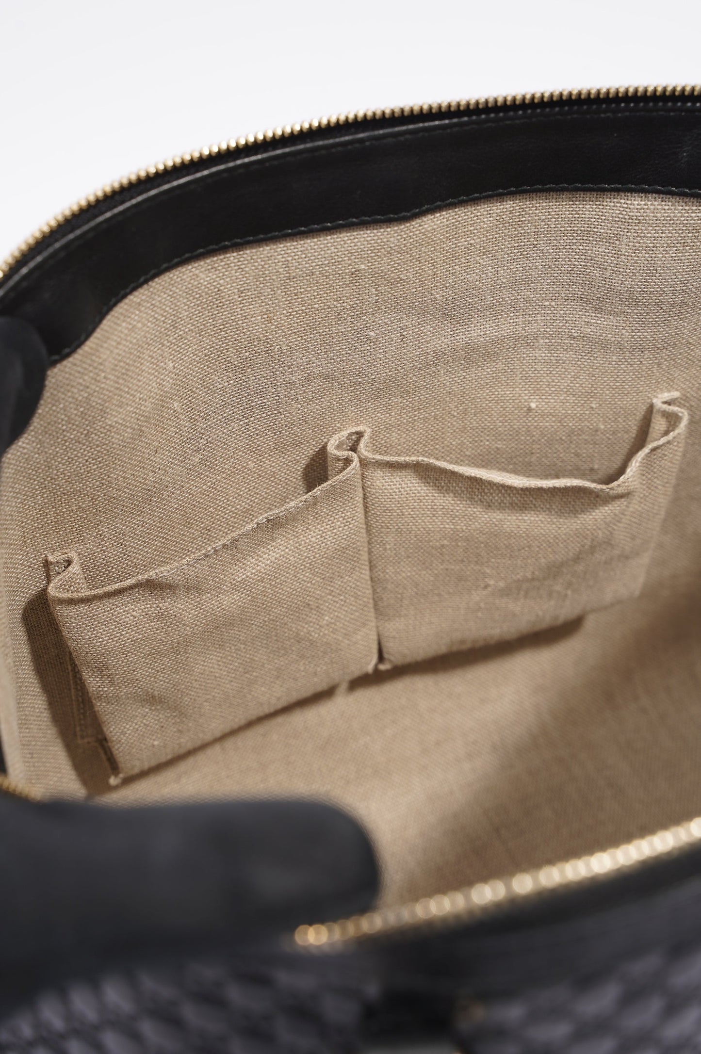 STRAPSTORY - GGC1 BAG - 1564