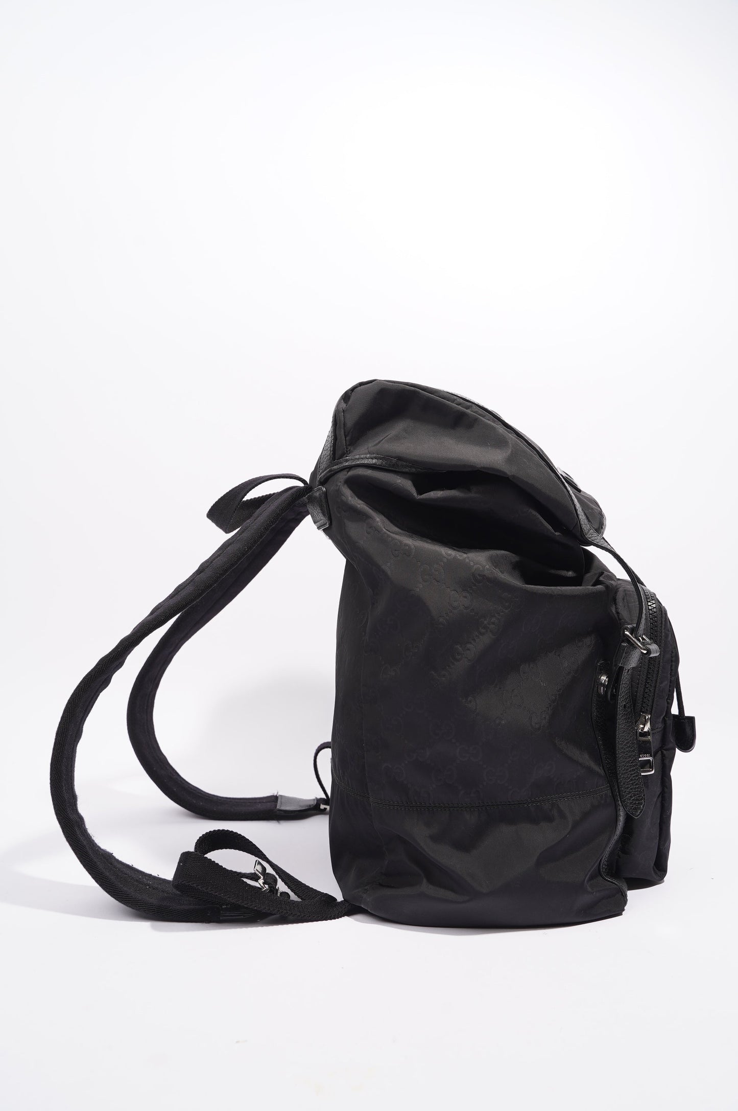 STRAPSTORY - GGC4 BAG - 2848