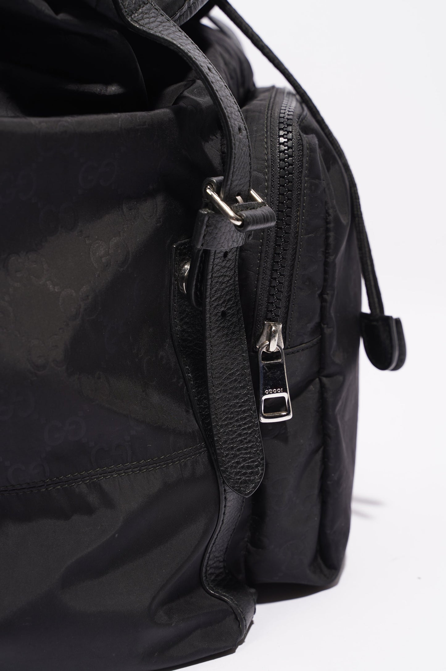 STRAPSTORY - GGC4 BAG - 2848