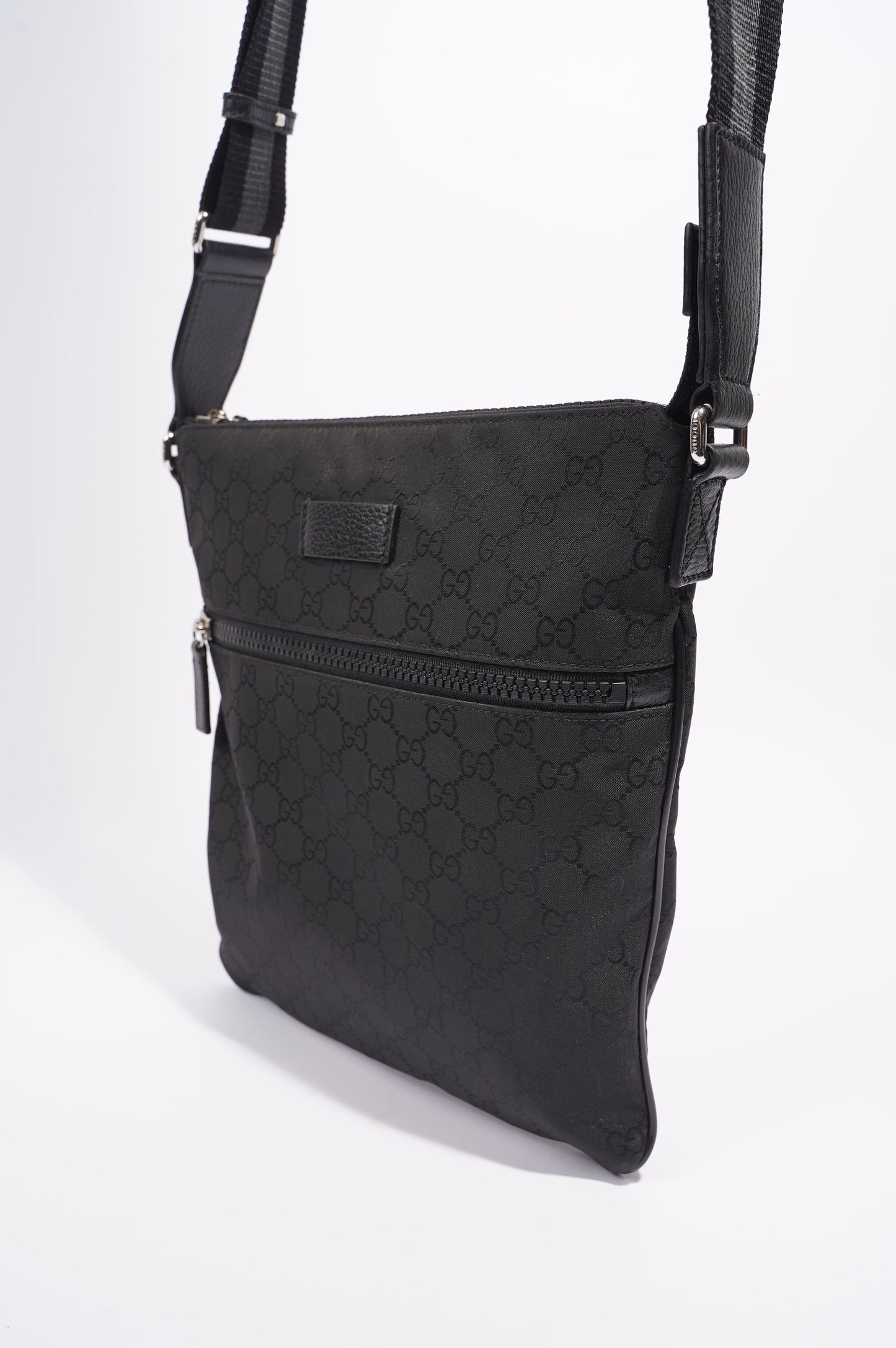 STRAPSTORY - GGC4 BAG - 3865