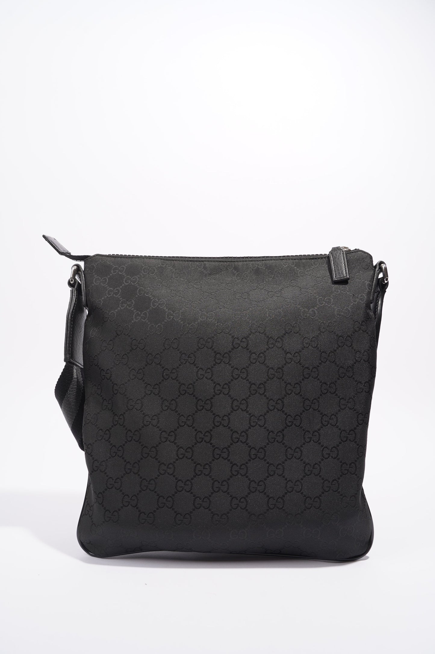 STRAPSTORY - GGC4 BAG - 3865