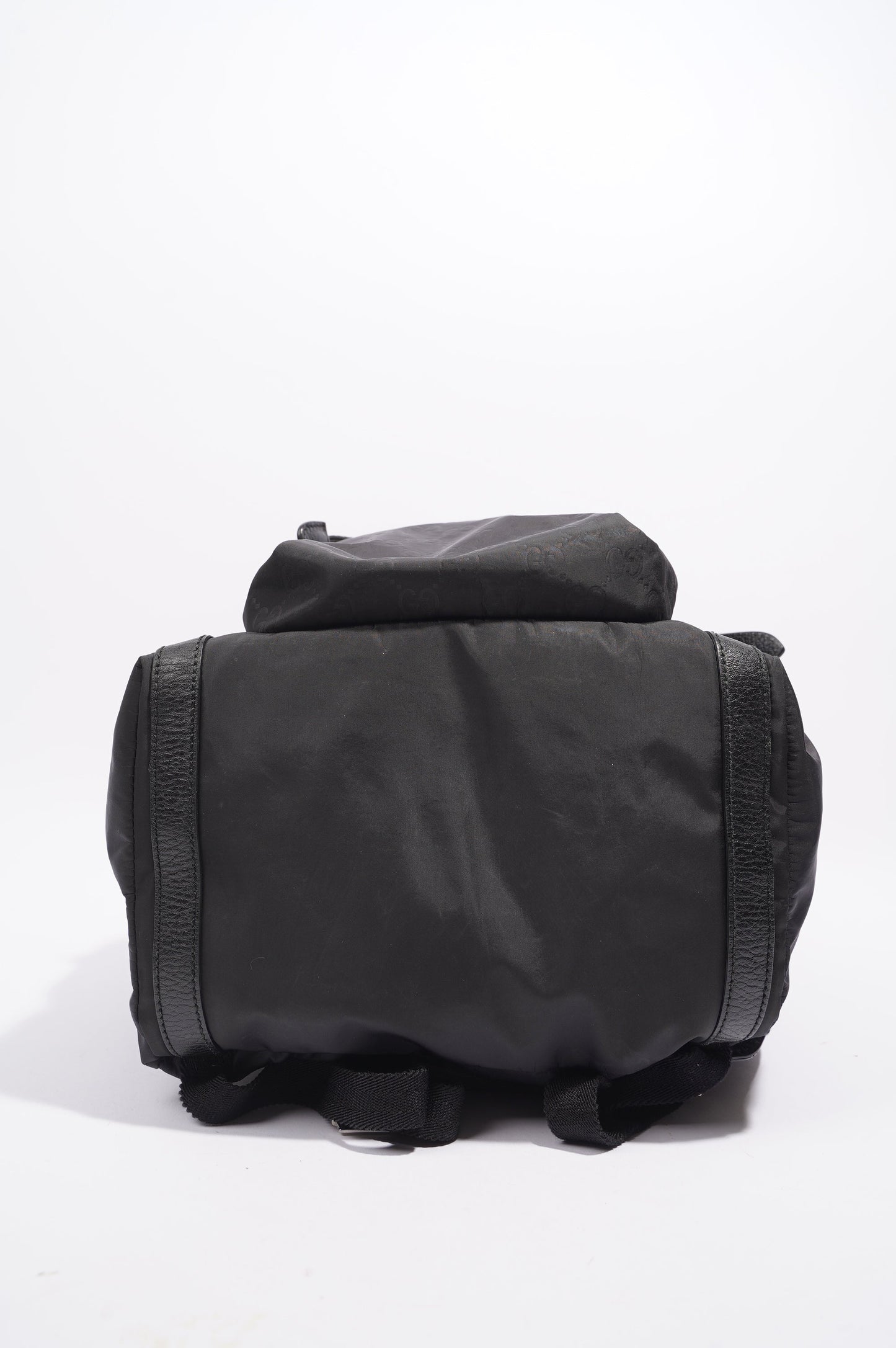 STRAPSTORY - GGC4 BAG - 2848