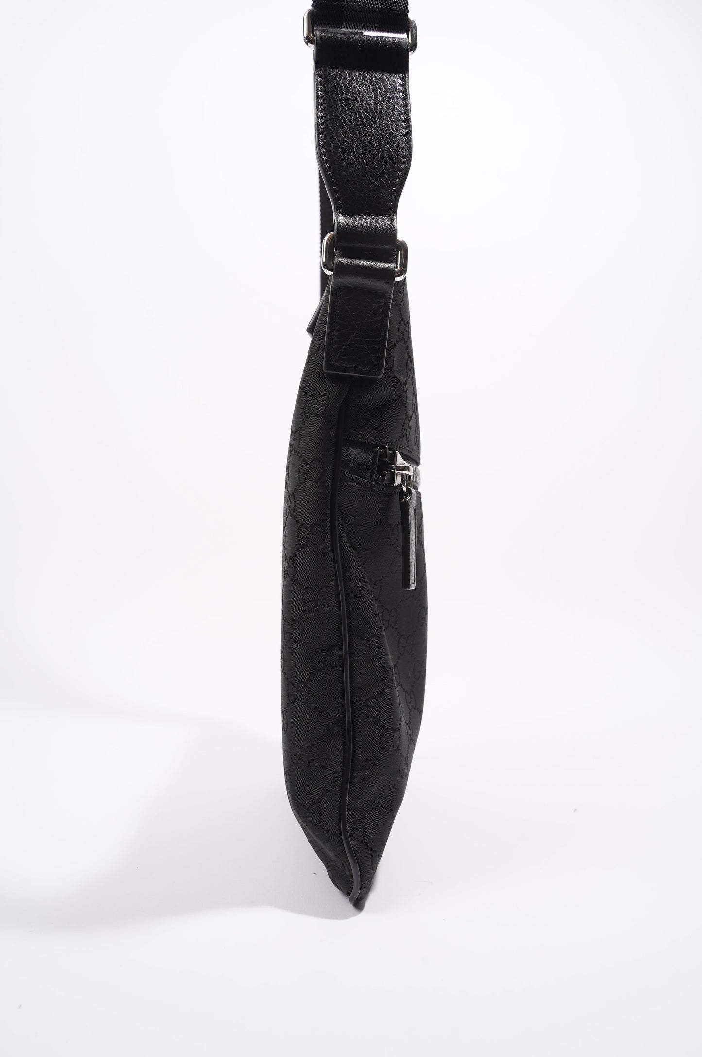 STRAPSTORY - GGC4 BAG - 3865