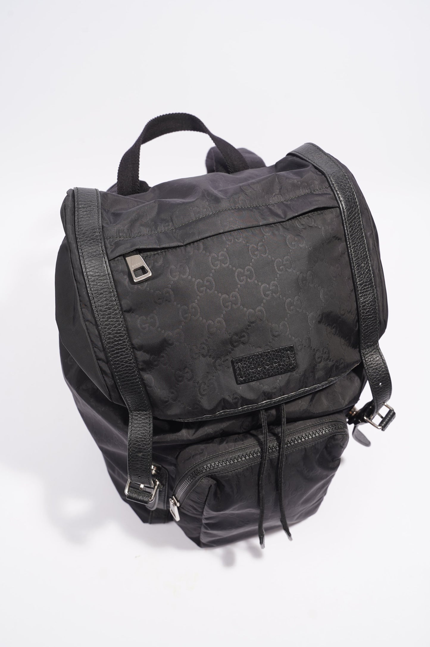 STRAPSTORY - GGC4 BAG - 2848