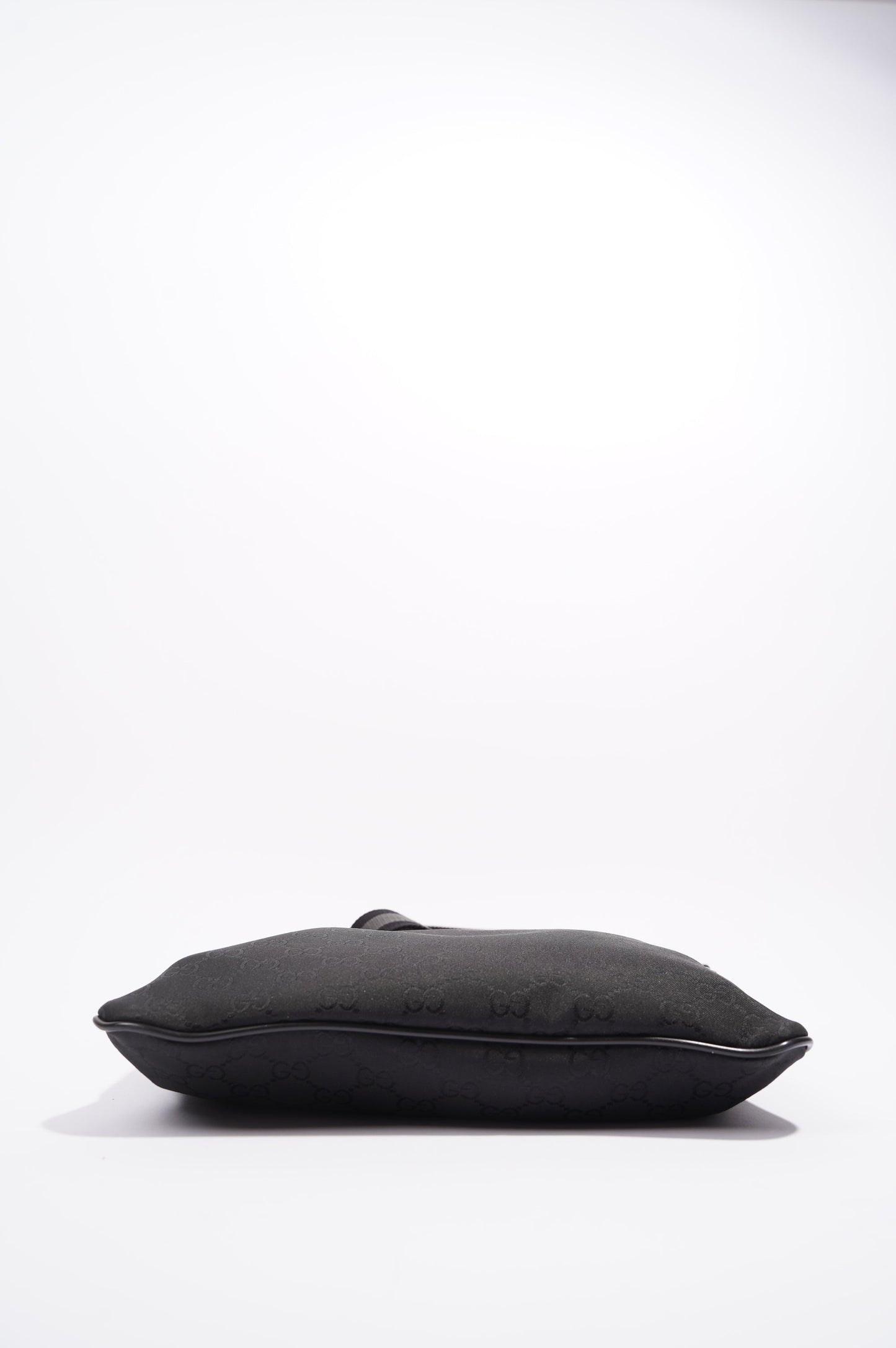STRAPSTORY - GGC4 BAG - 3865