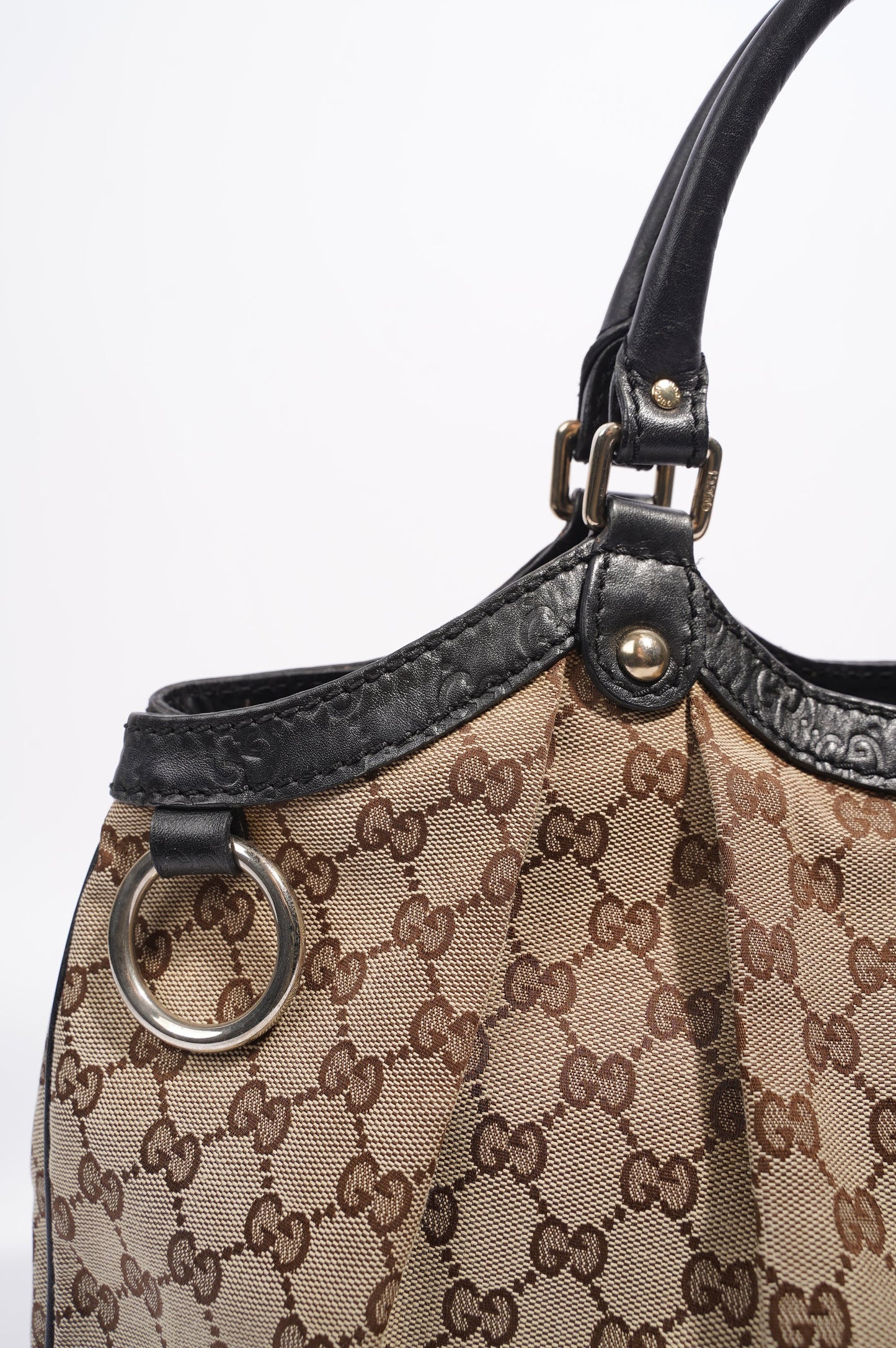 STRAPSTORY - GGC4 BAG - 1450