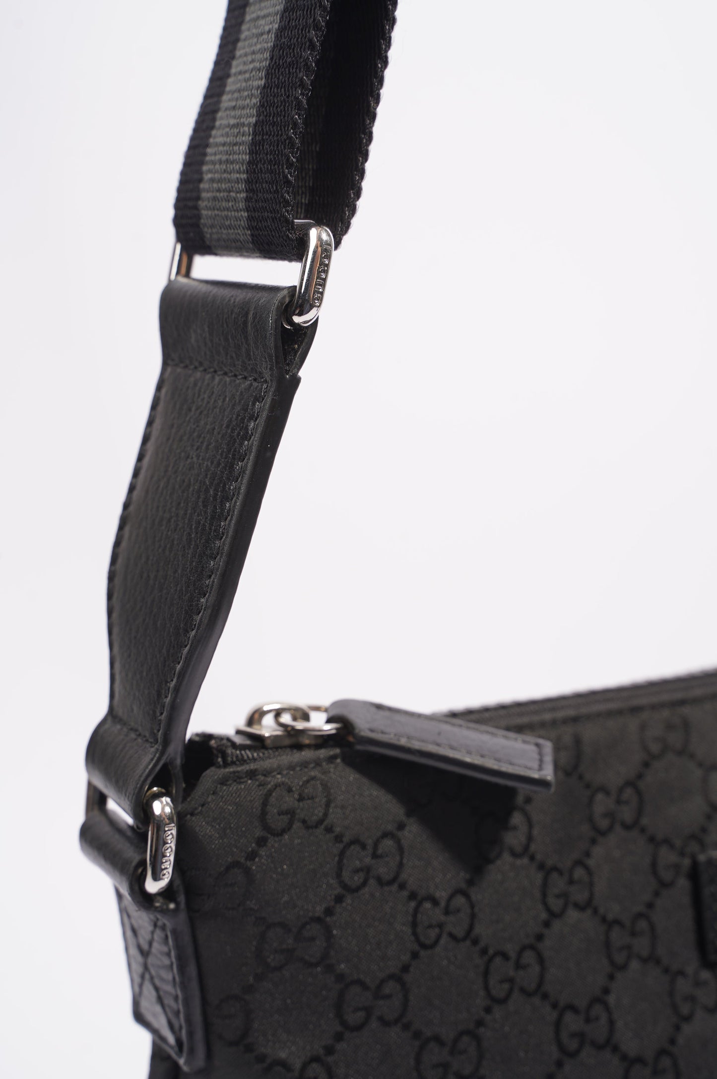 STRAPSTORY - GGC4 BAG - 3865