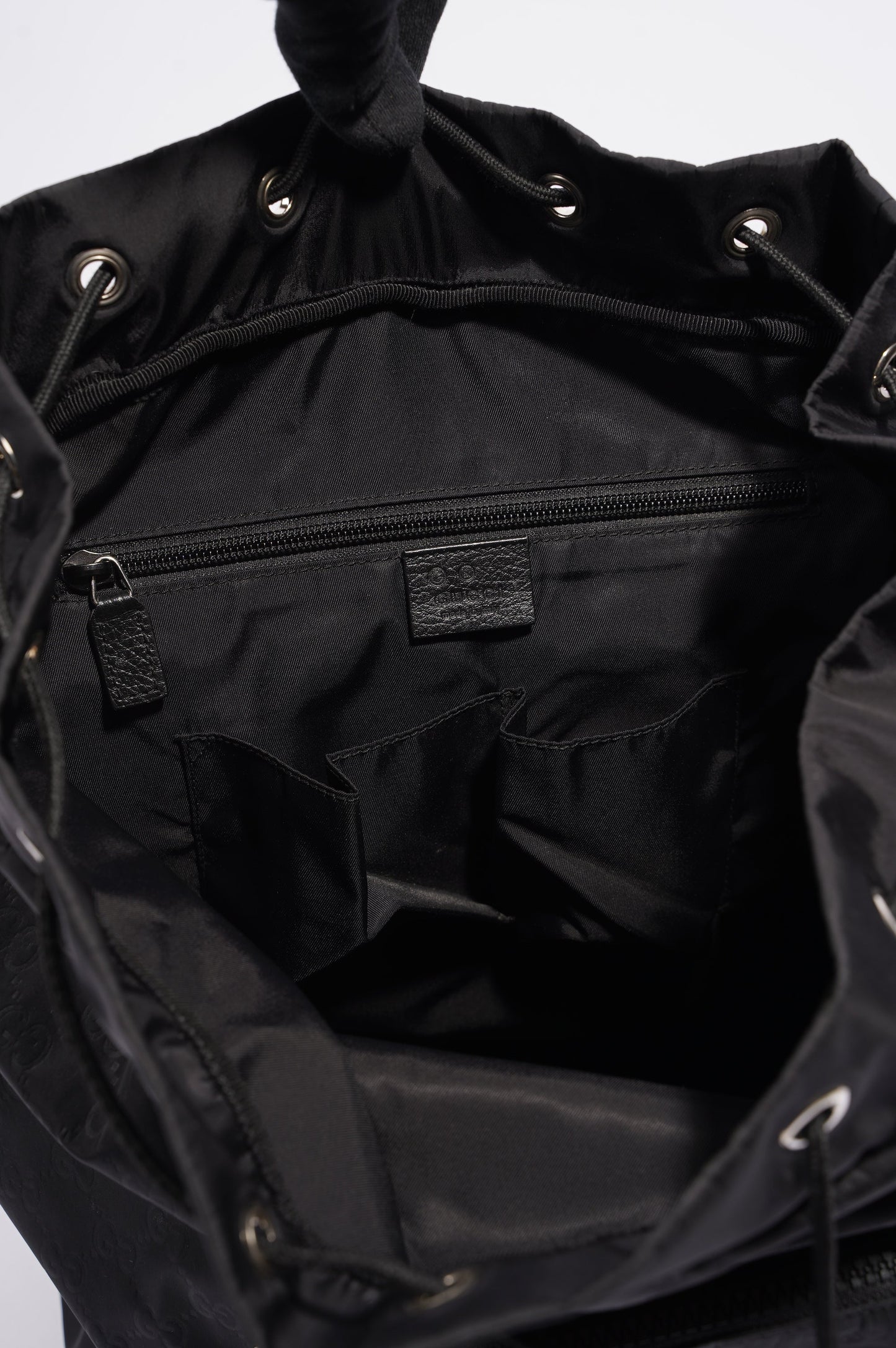 STRAPSTORY - GGC4 BAG - 2848