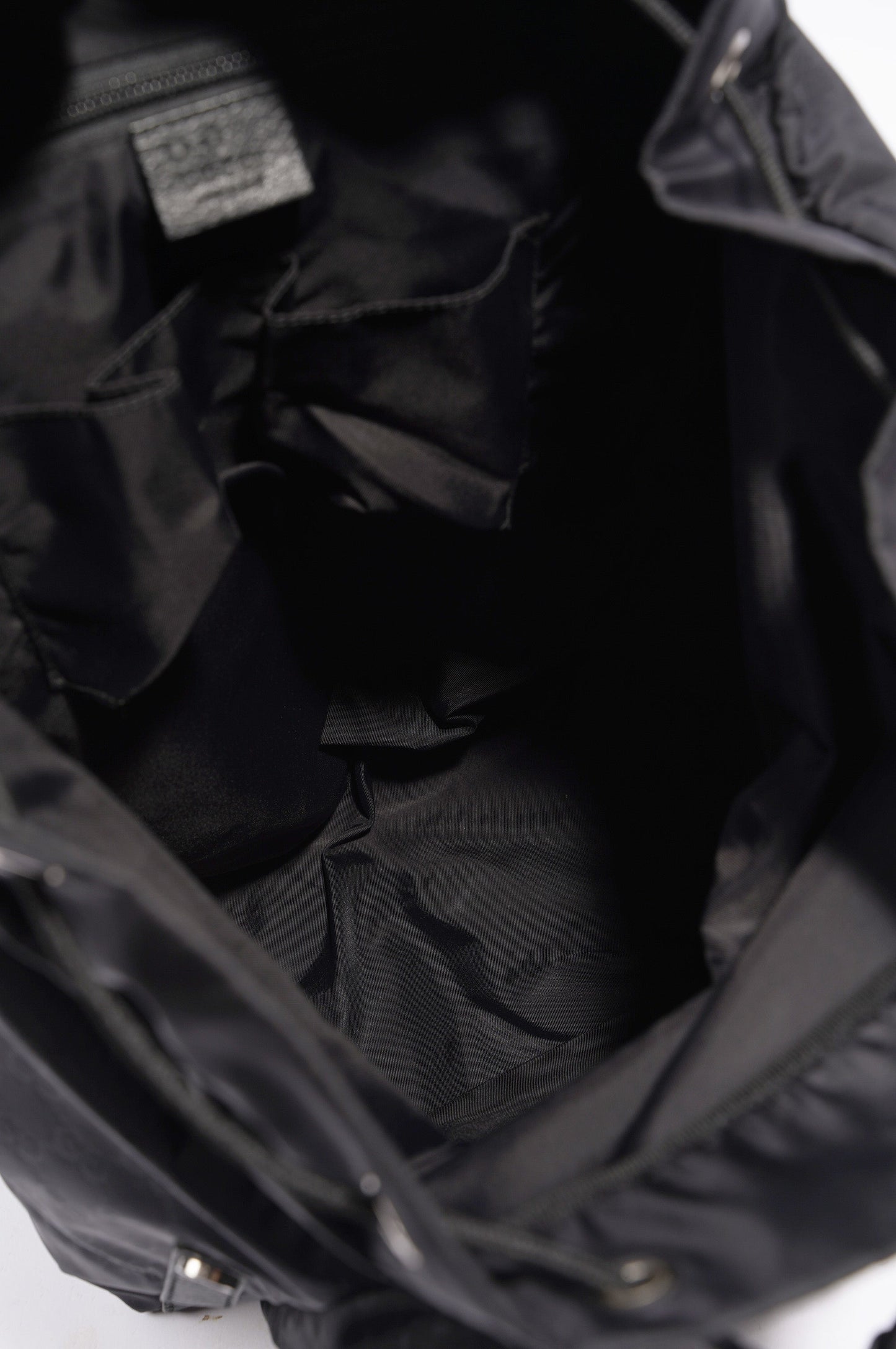 STRAPSTORY - GGC4 BAG - 2848