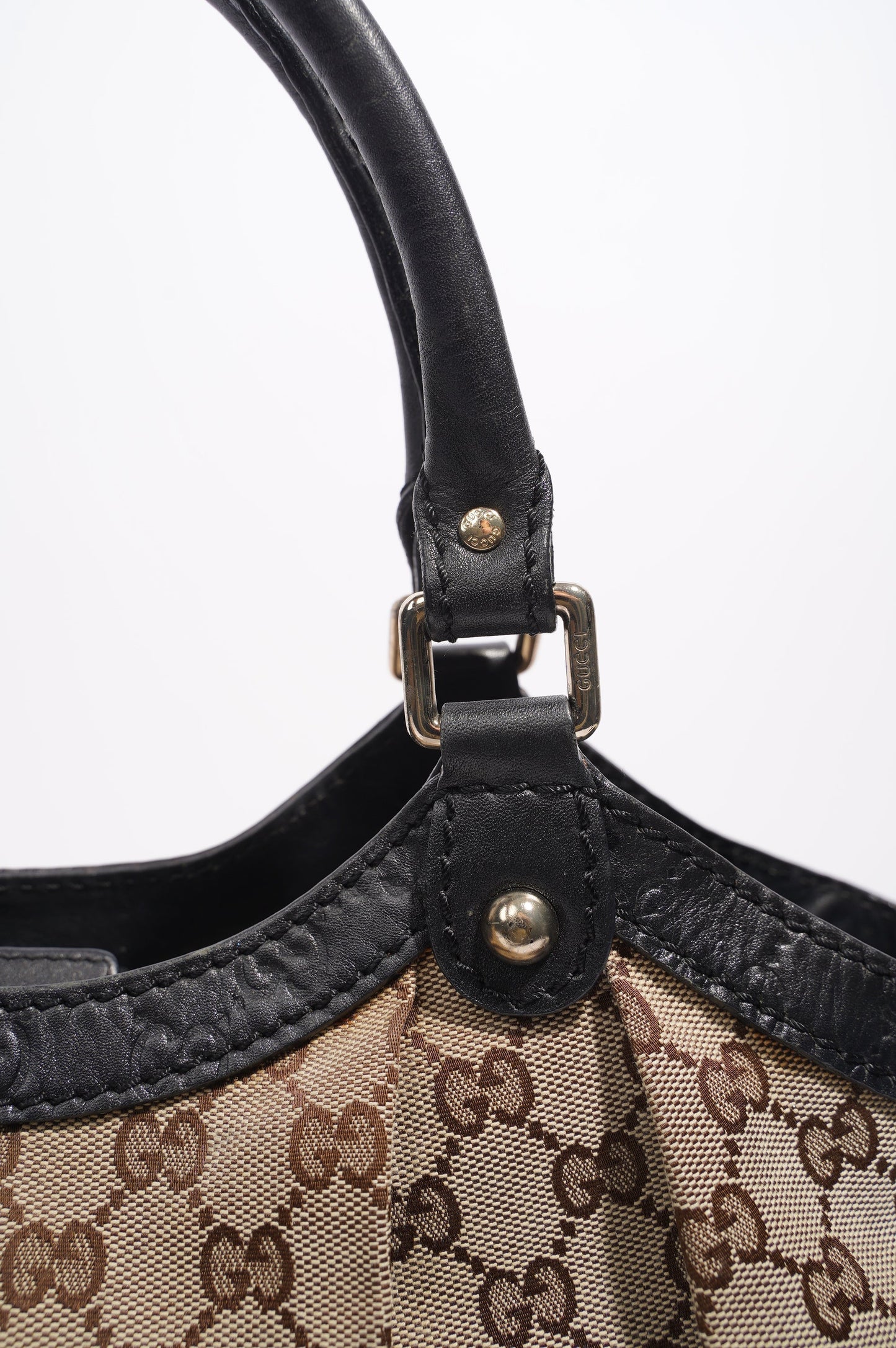 STRAPSTORY - GGC4 BAG - 1450