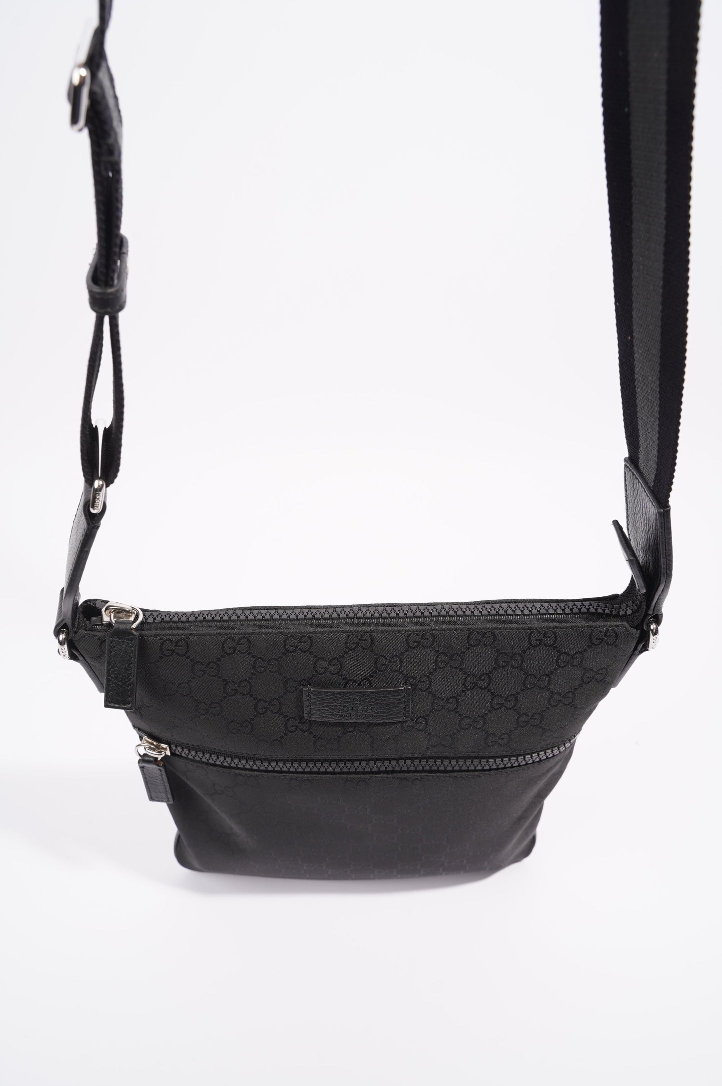 STRAPSTORY - GGC4 BAG - 3865