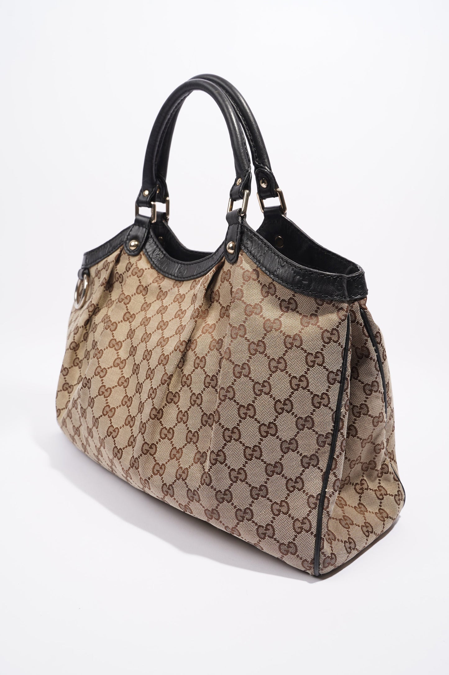 STRAPSTORY - GGC4 BAG - 1450