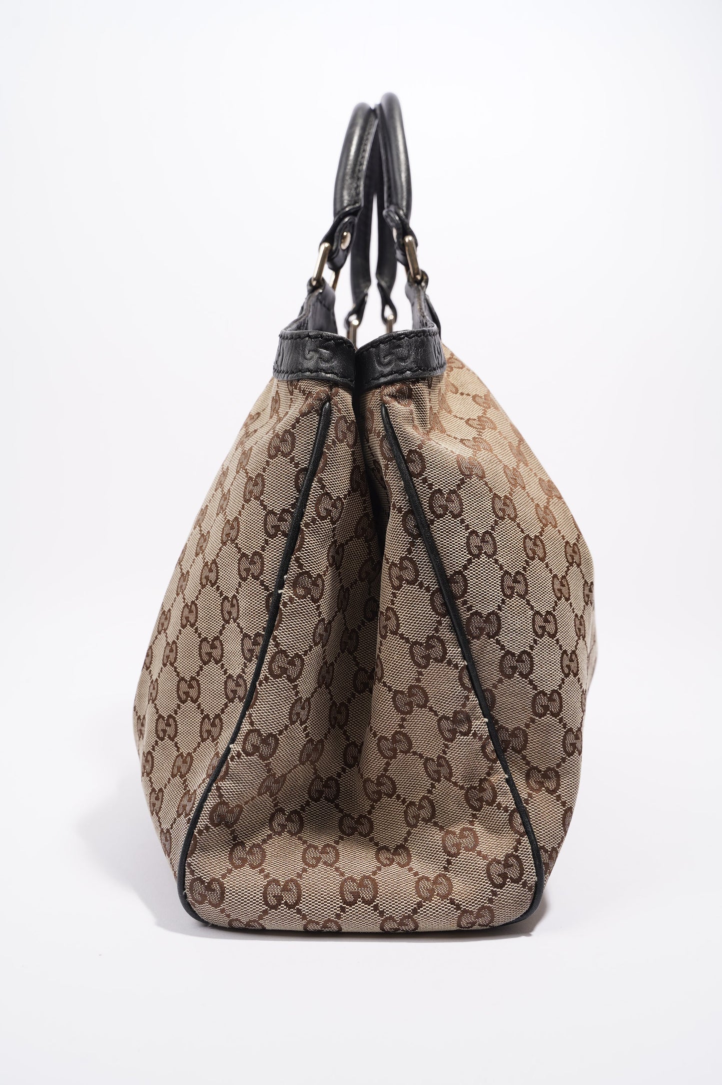 STRAPSTORY - GGC4 BAG - 1450
