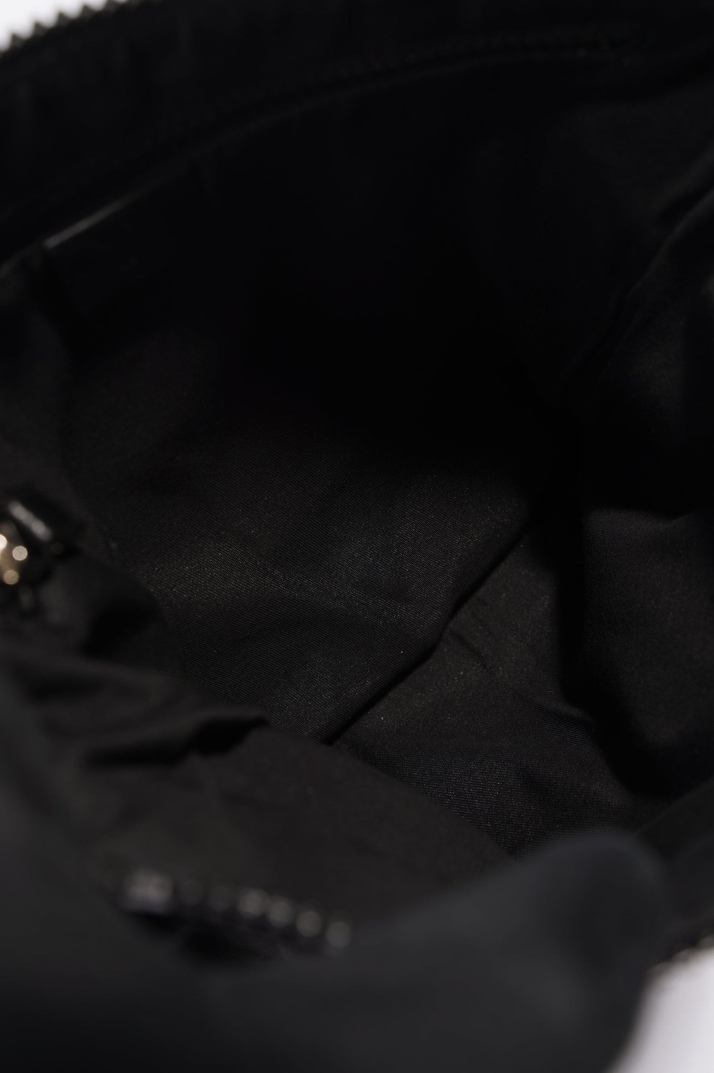 STRAPSTORY - GGC4 BAG - 3865