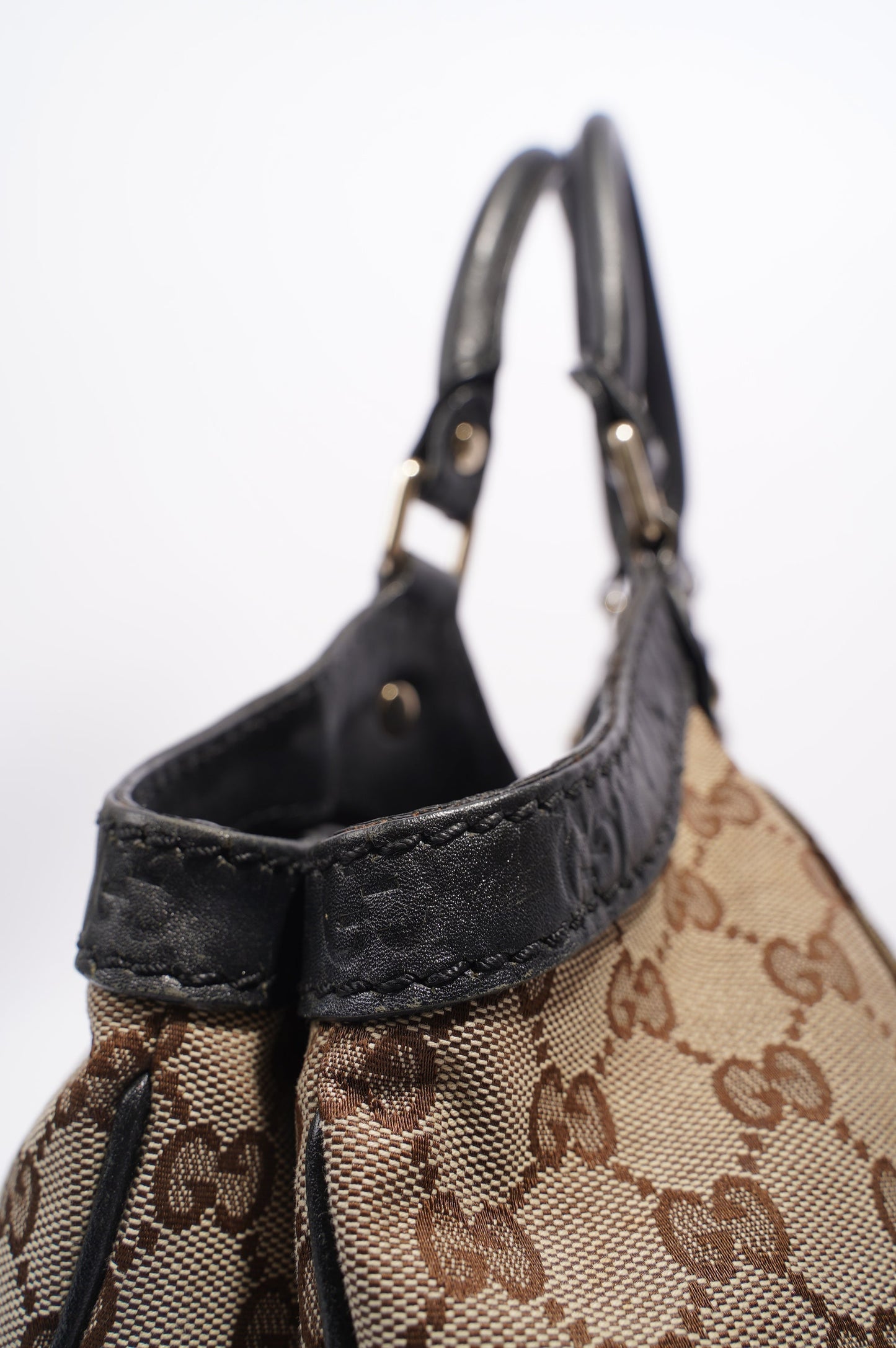 STRAPSTORY - GGC4 BAG - 1450