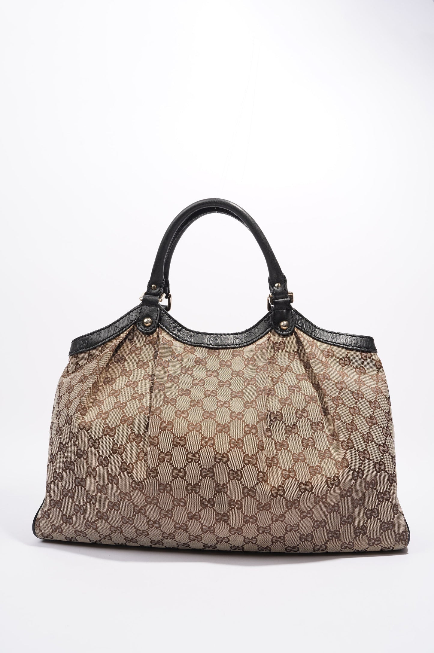 STRAPSTORY - GGC4 BAG - 1450