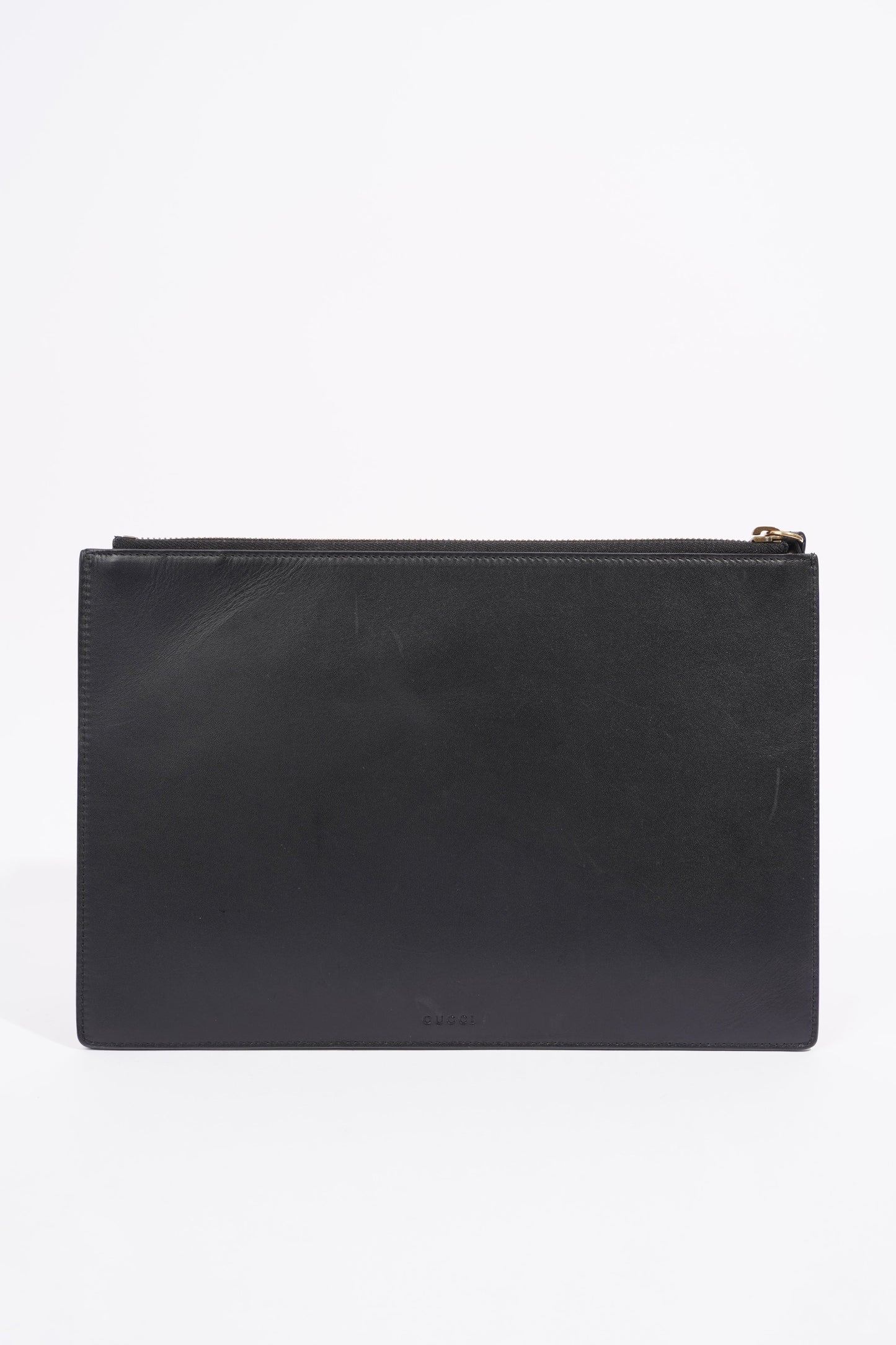 STRAPSTORY - GGC4 BAG - 3688