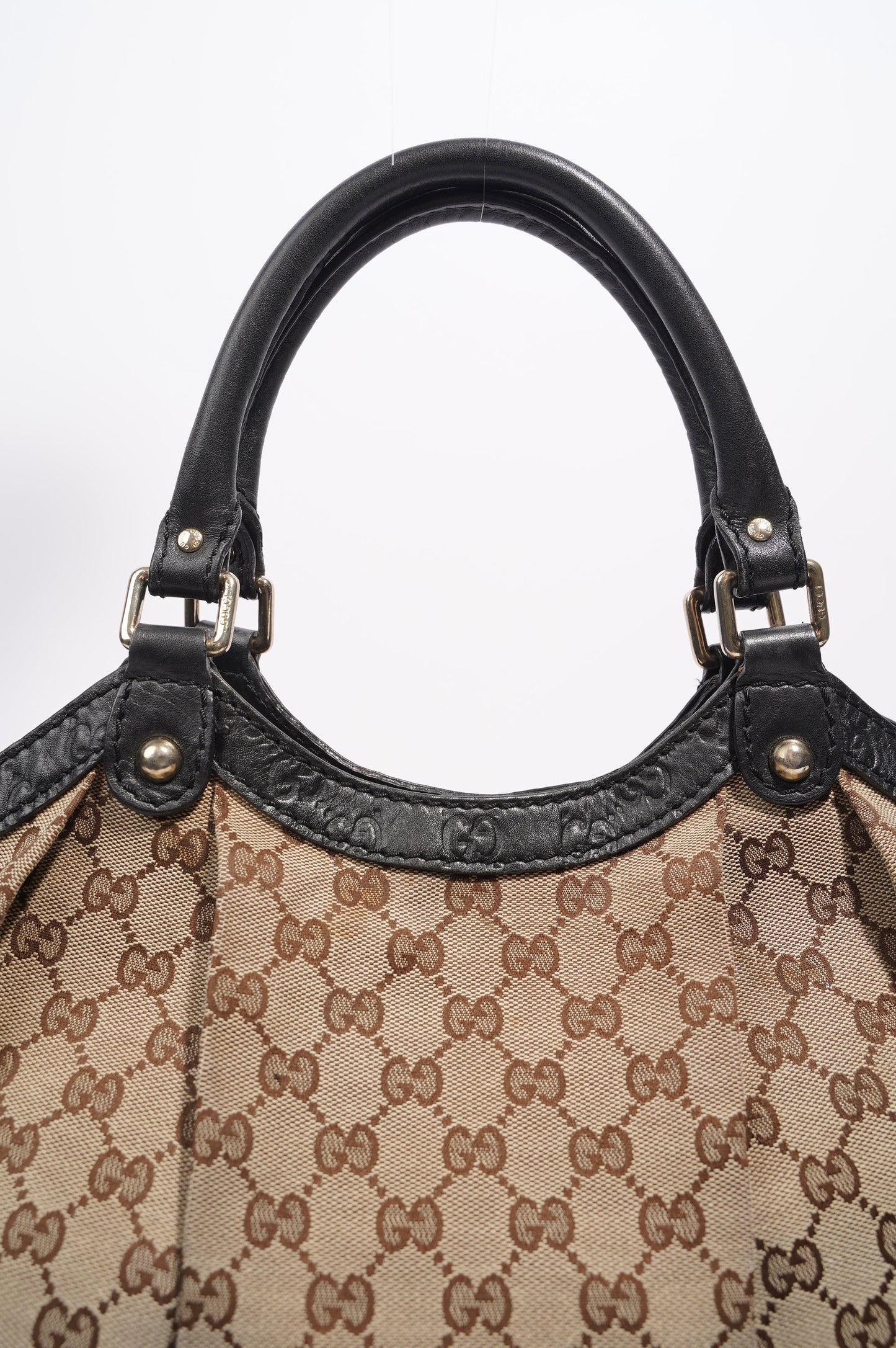 STRAPSTORY - GGC4 BAG - 1450