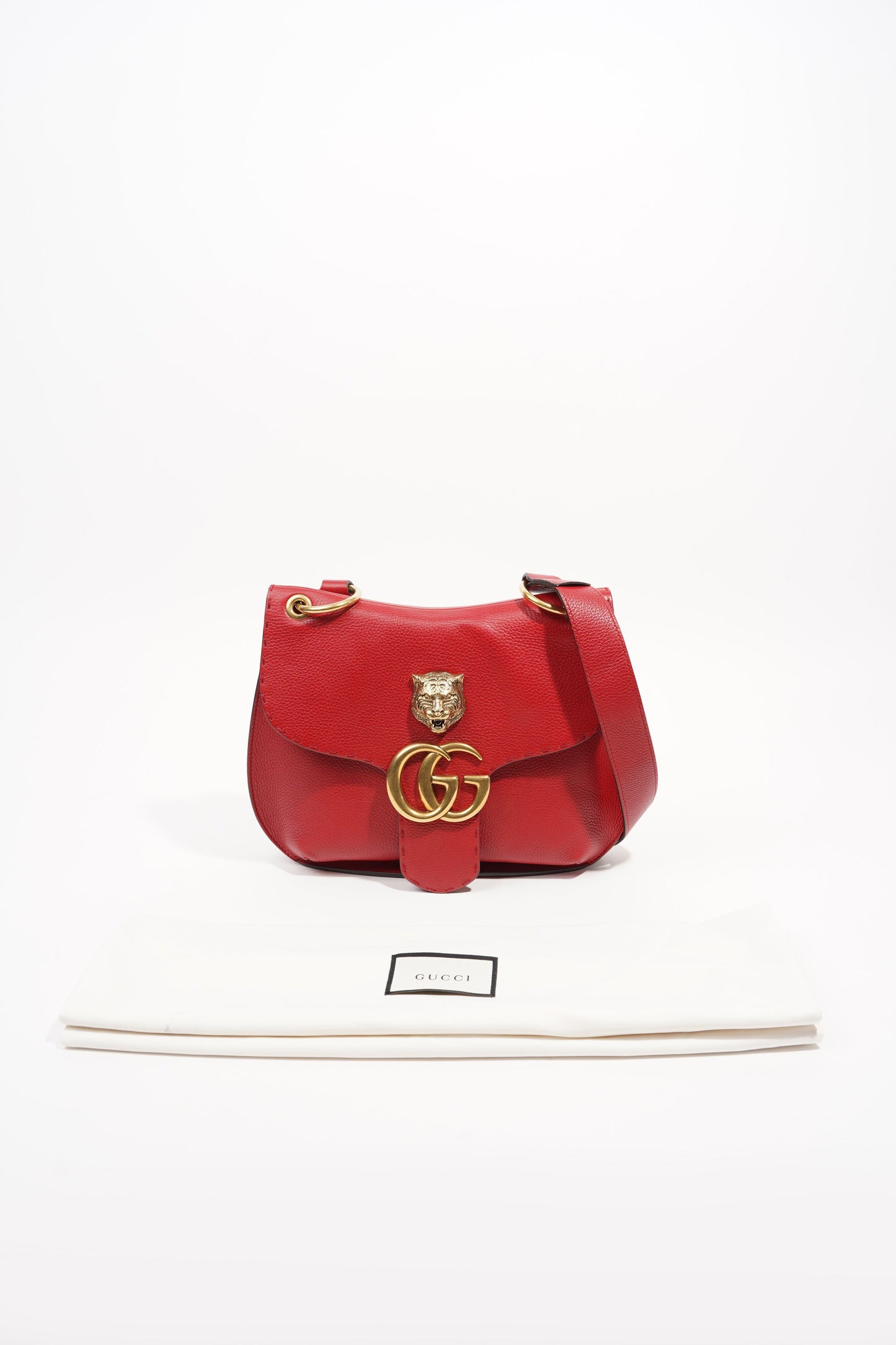 STRAPSTORY - GGC4 BAG - 3805
