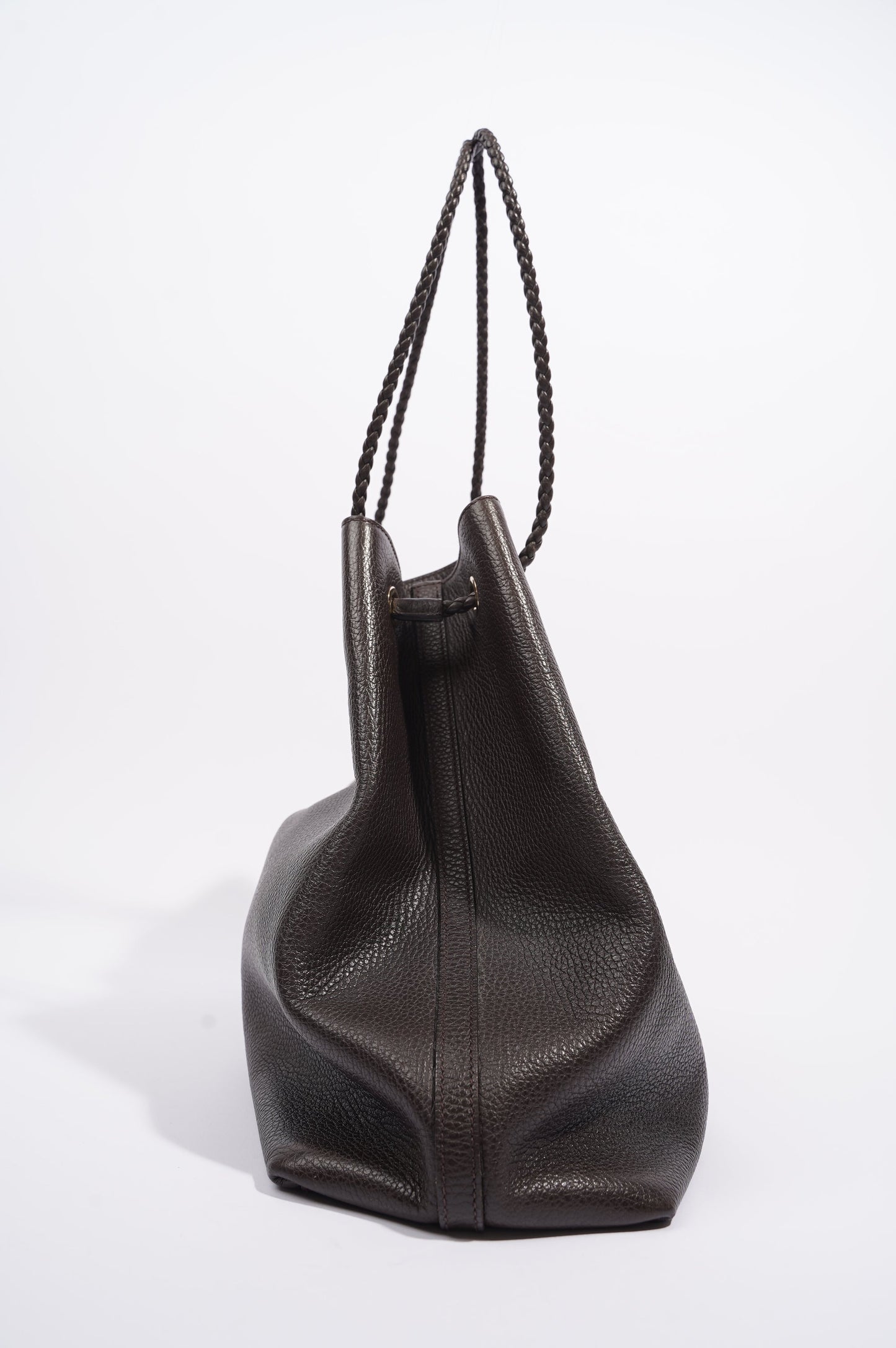 STRAPSTORY - GGC4 BAG - 1370